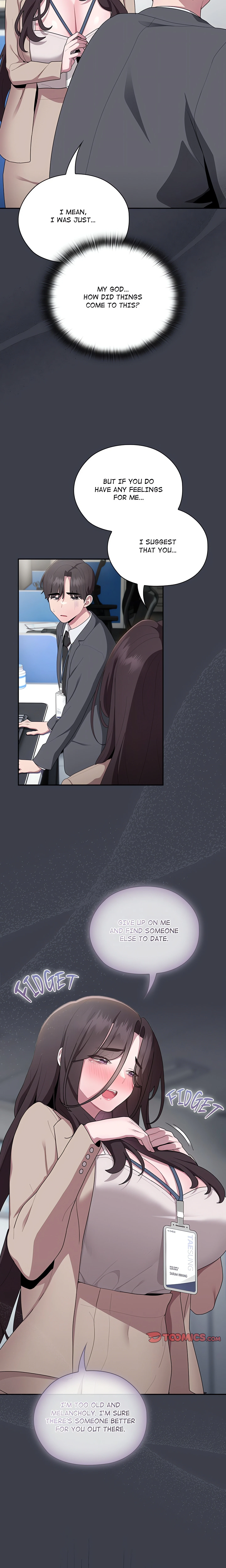 Chapter 17, page 13