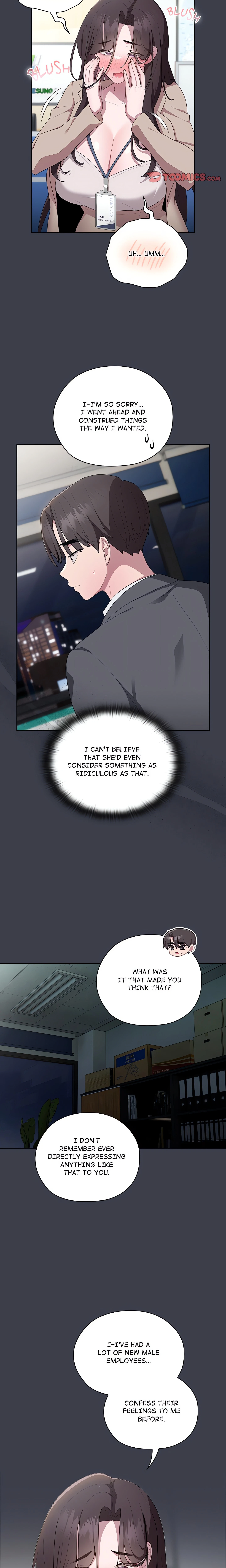 Chapter 17, page 15