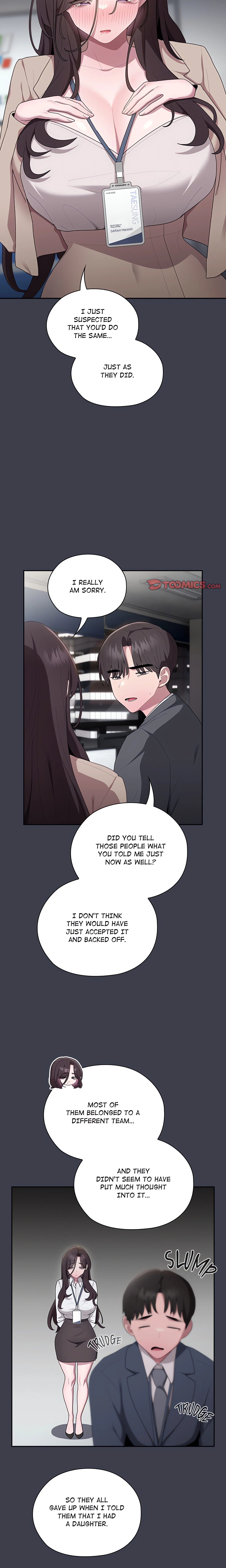 Chapter 17, page 16