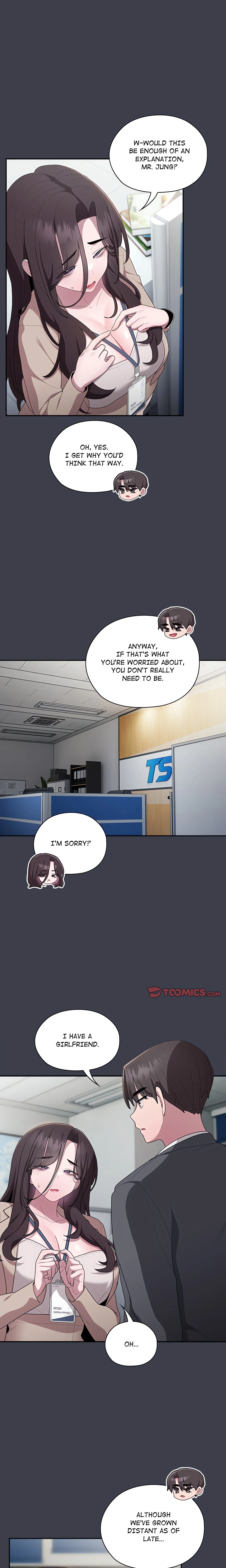Chapter 17, page 17