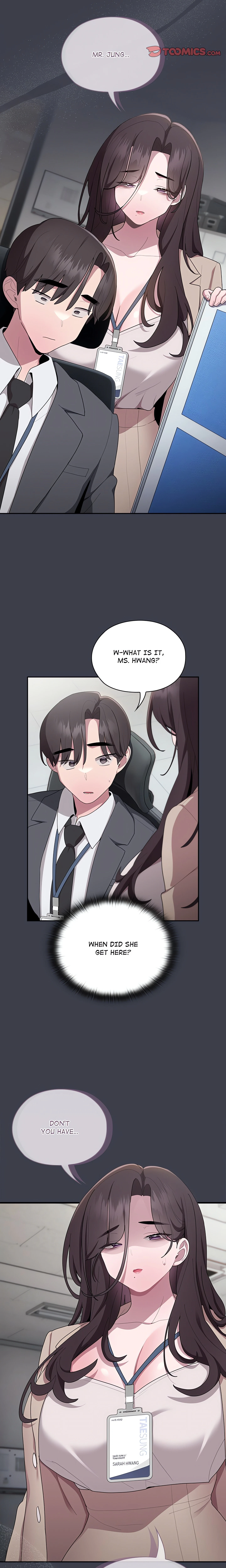 Chapter 17, page 5