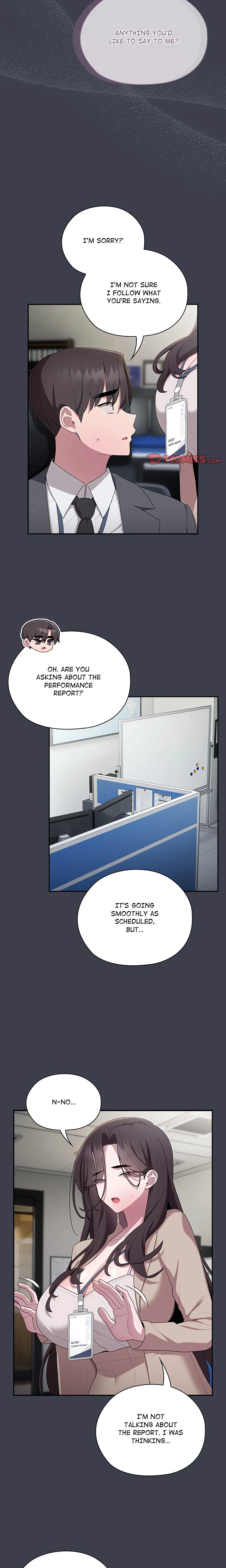 Chapter 17, page 6