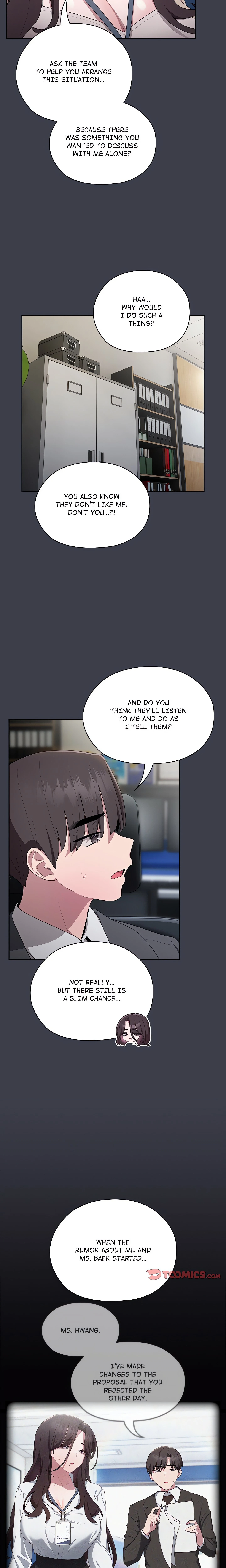 Chapter 17, page 8