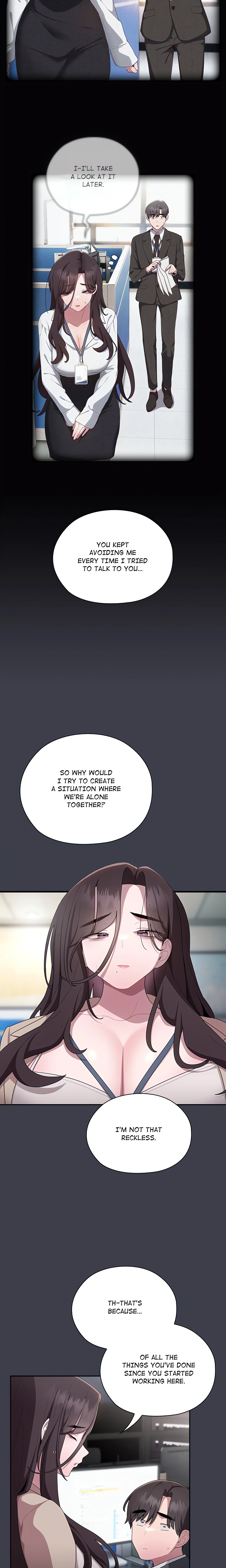 Chapter 17, page 9