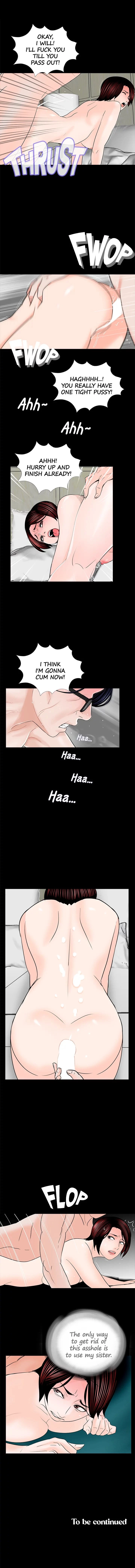 Chapter 32, page 13