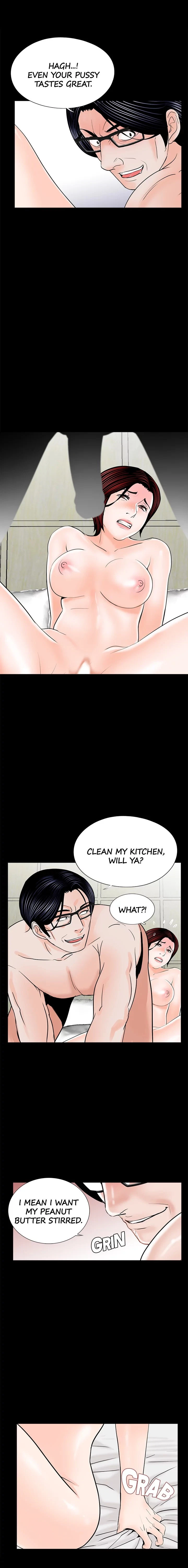 Chapter 32, page 7