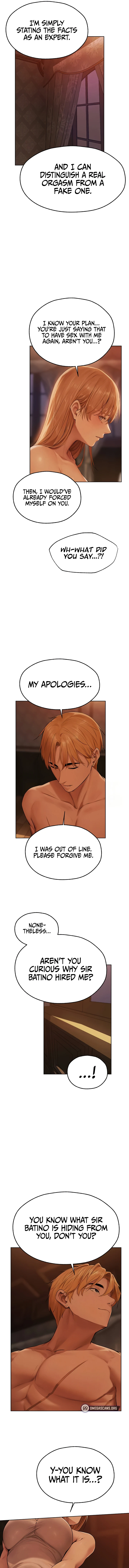 Chapter 66, page 9