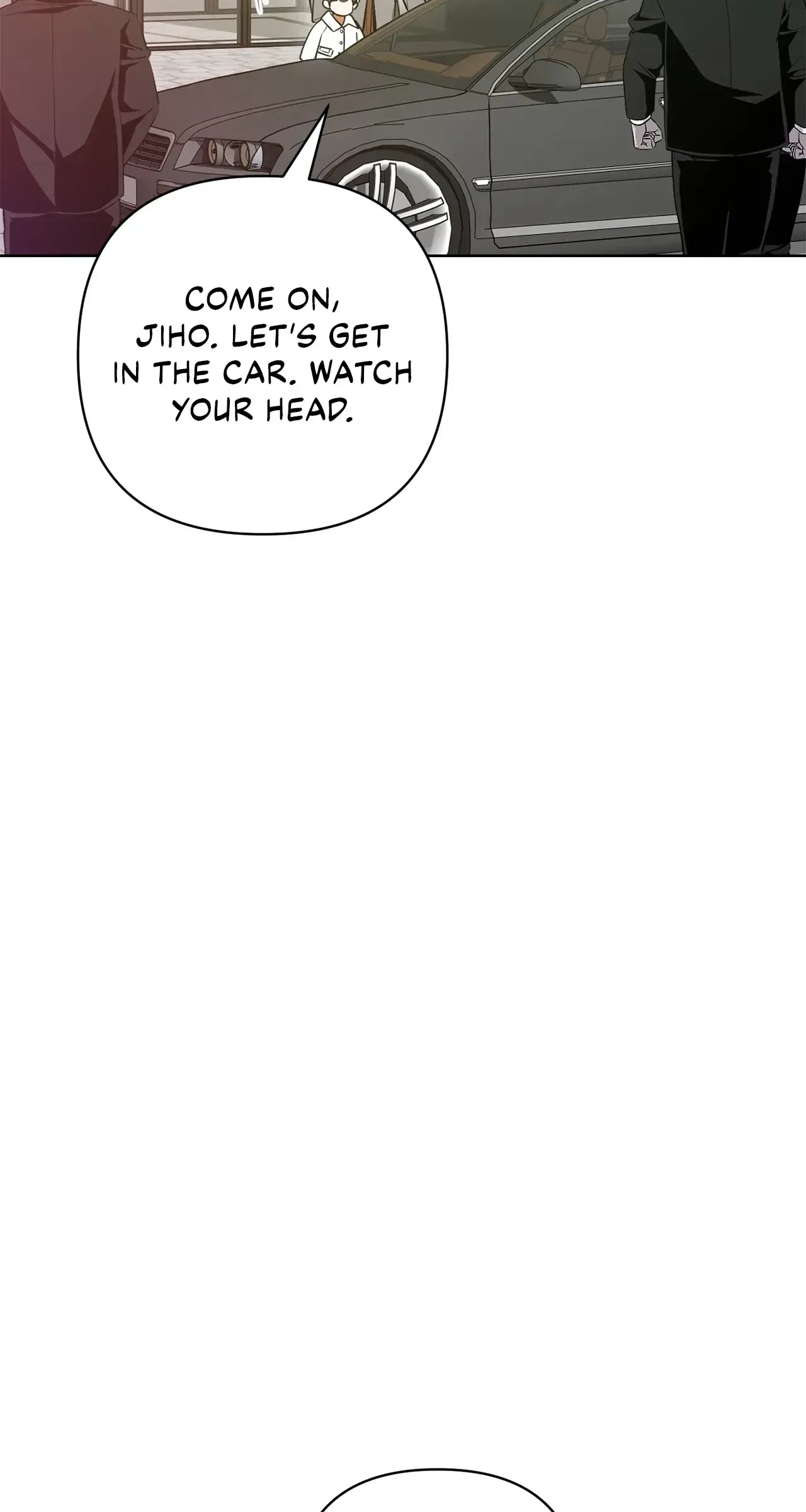 Chapter 68, page 11