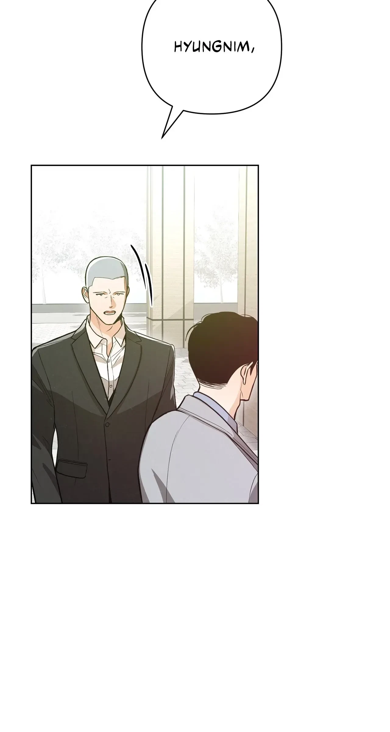 Chapter 68, page 12
