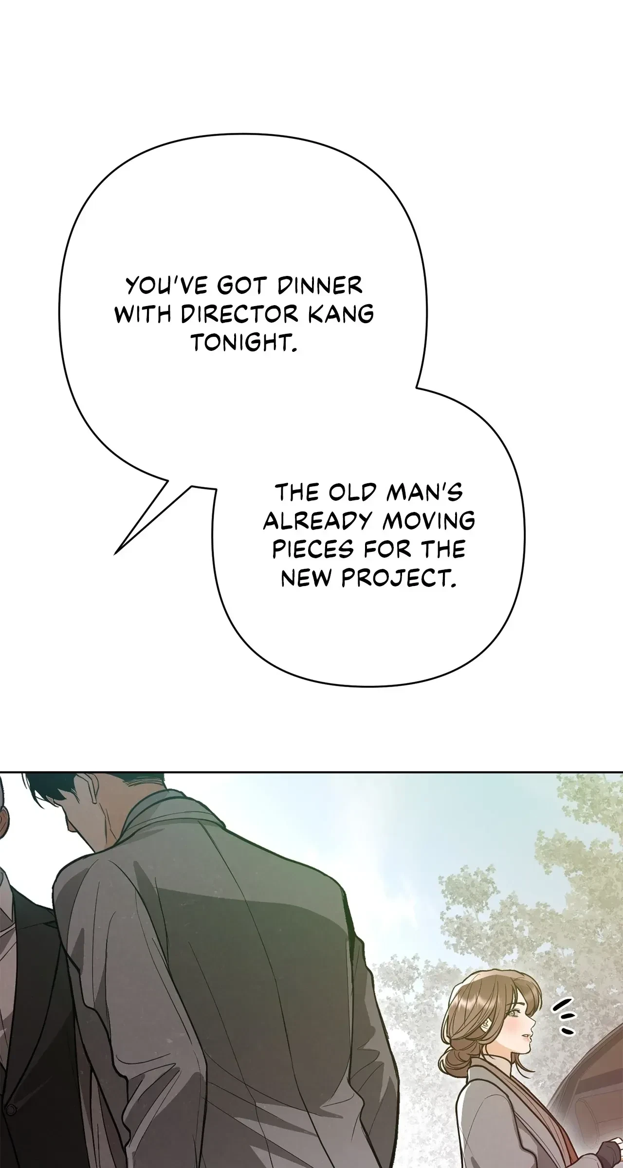 Chapter 68, page 13