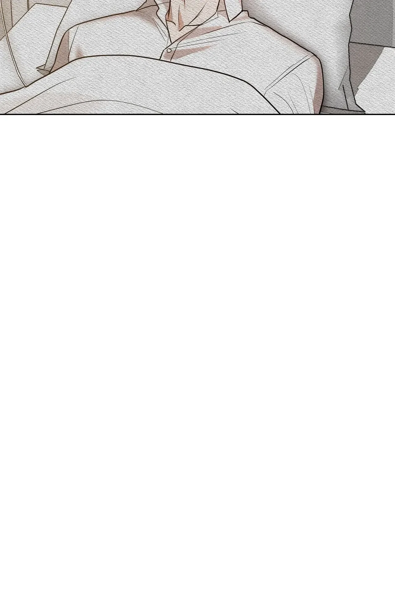 Chapter 68, page 17