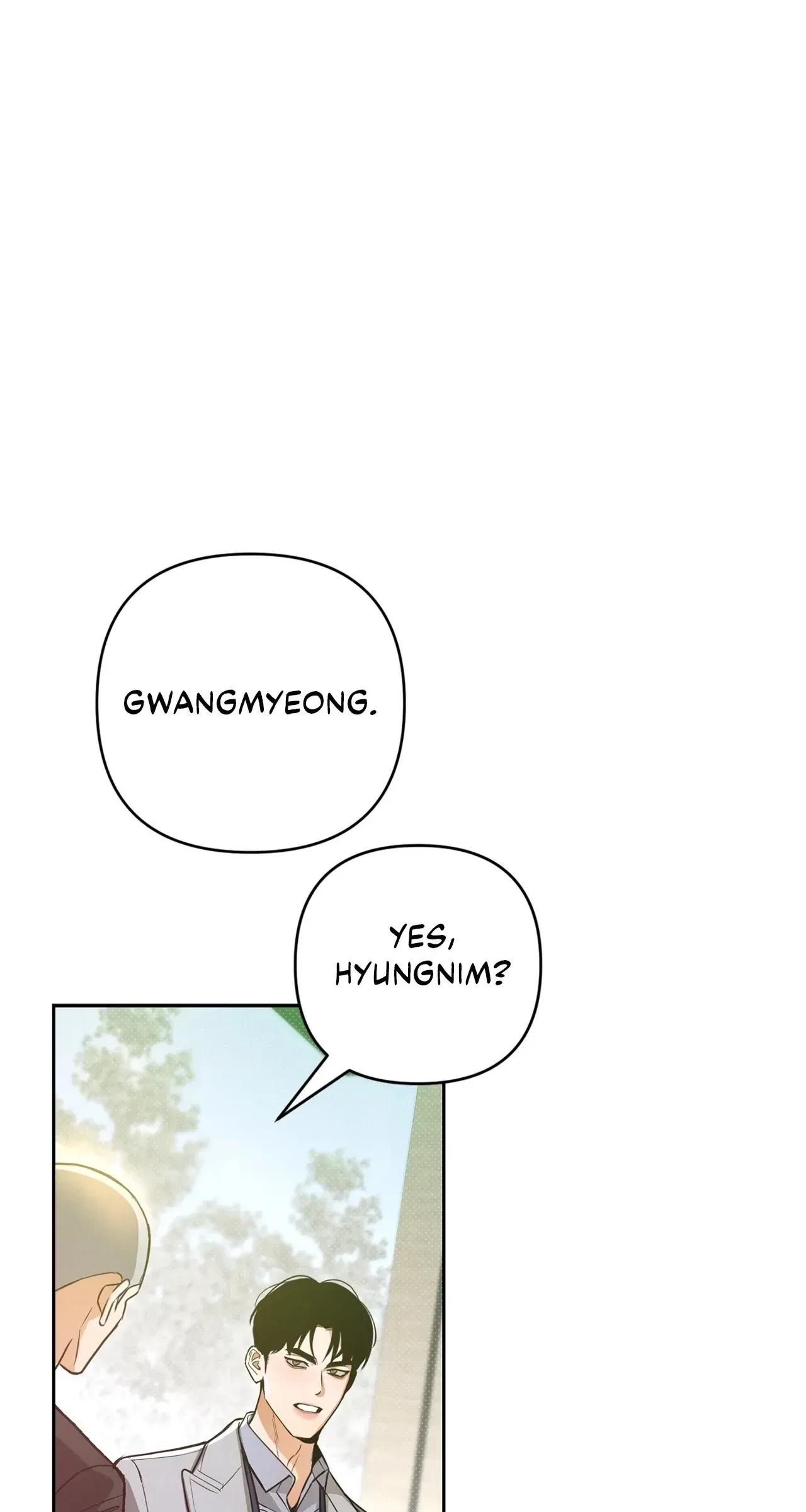 Chapter 68, page 18