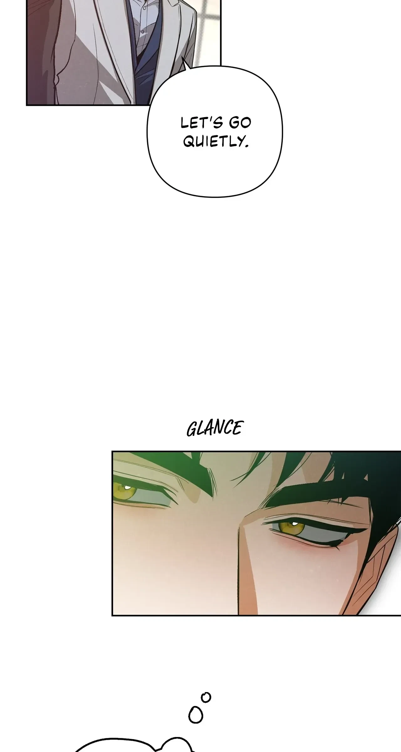 Chapter 68, page 19