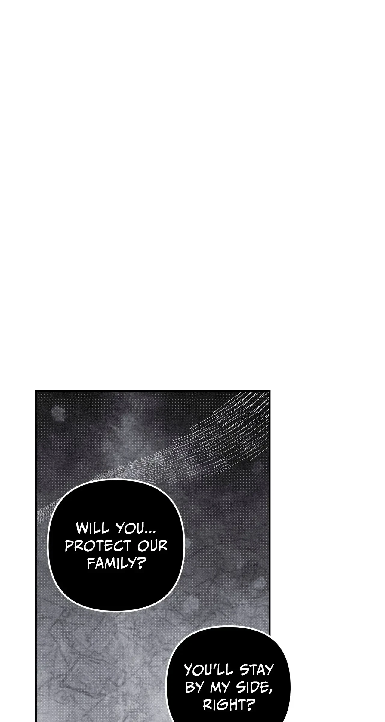 Chapter 68, page 22