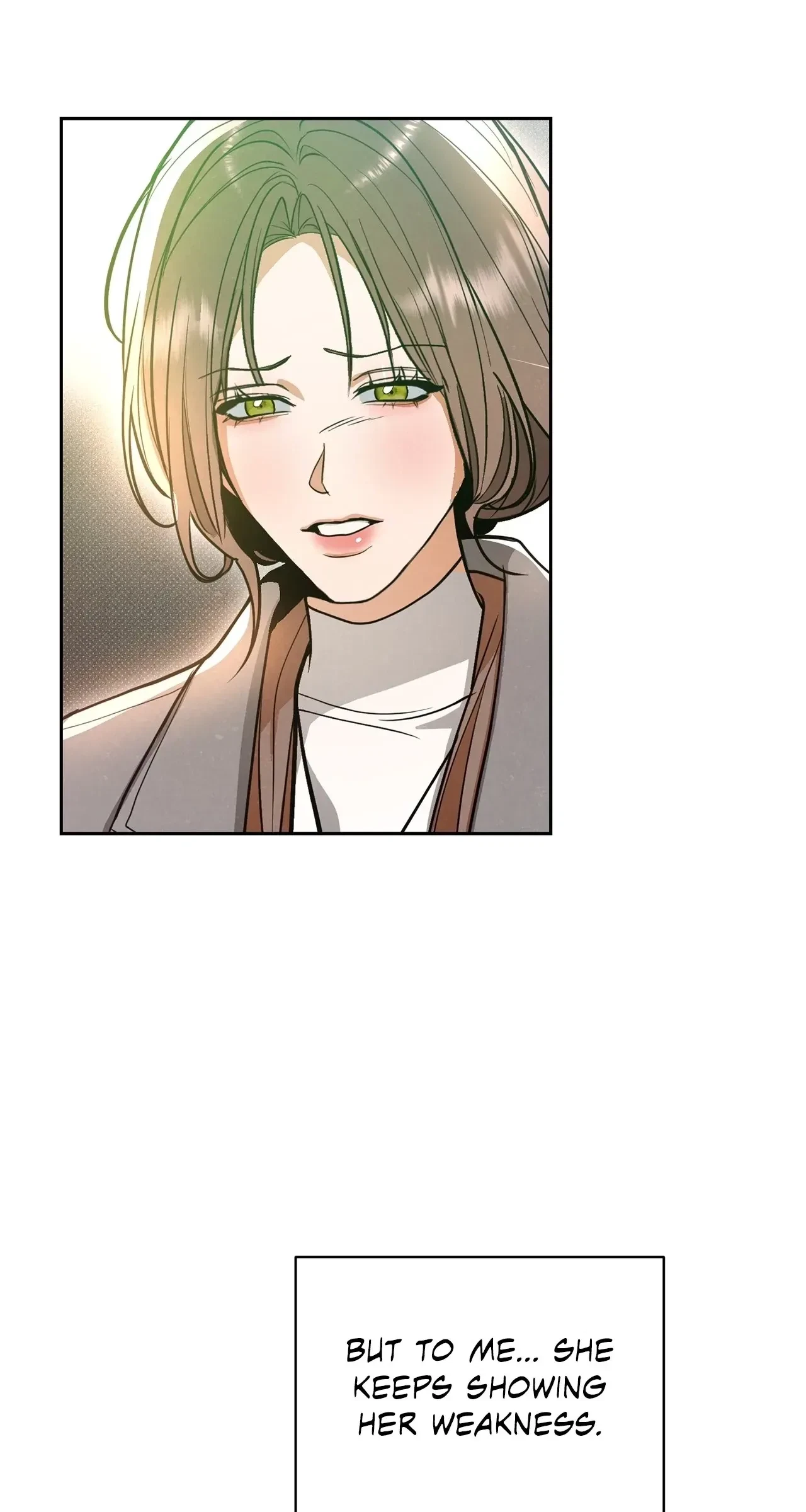Chapter 68, page 26