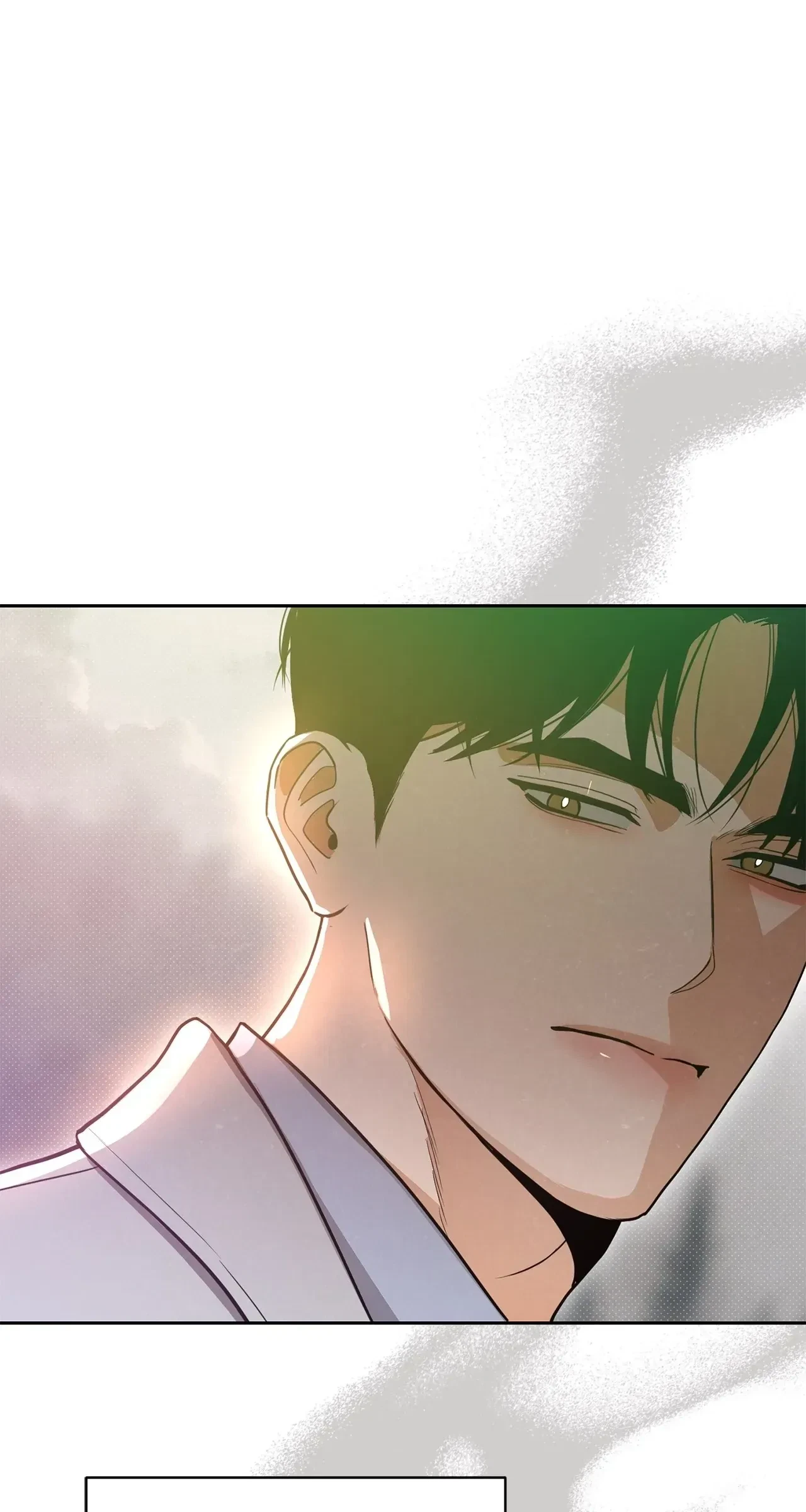 Chapter 68, page 28