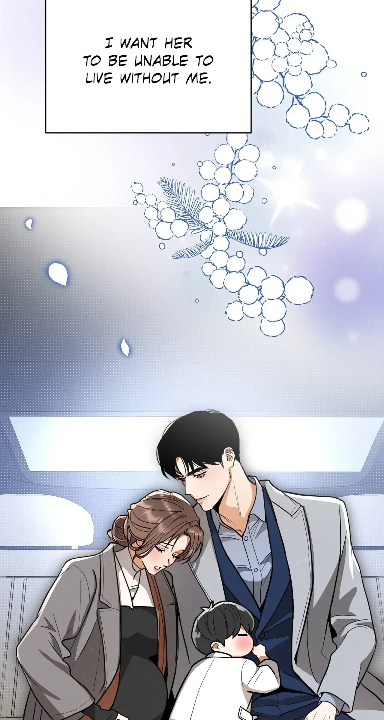 Chapter 68, page 32