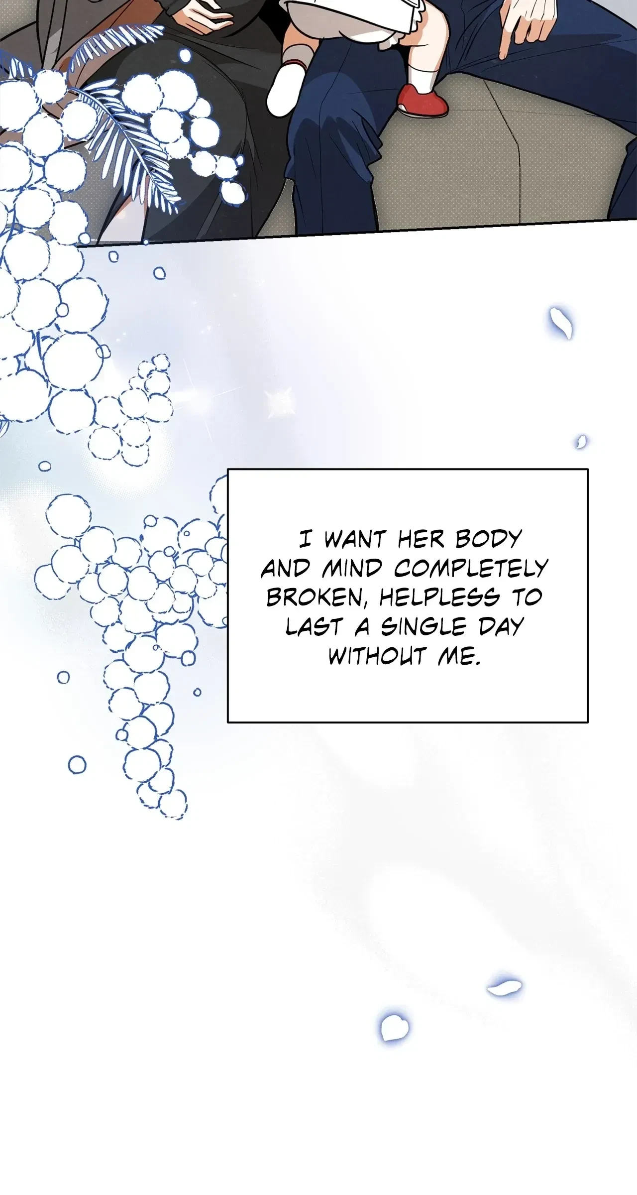 Chapter 68, page 33