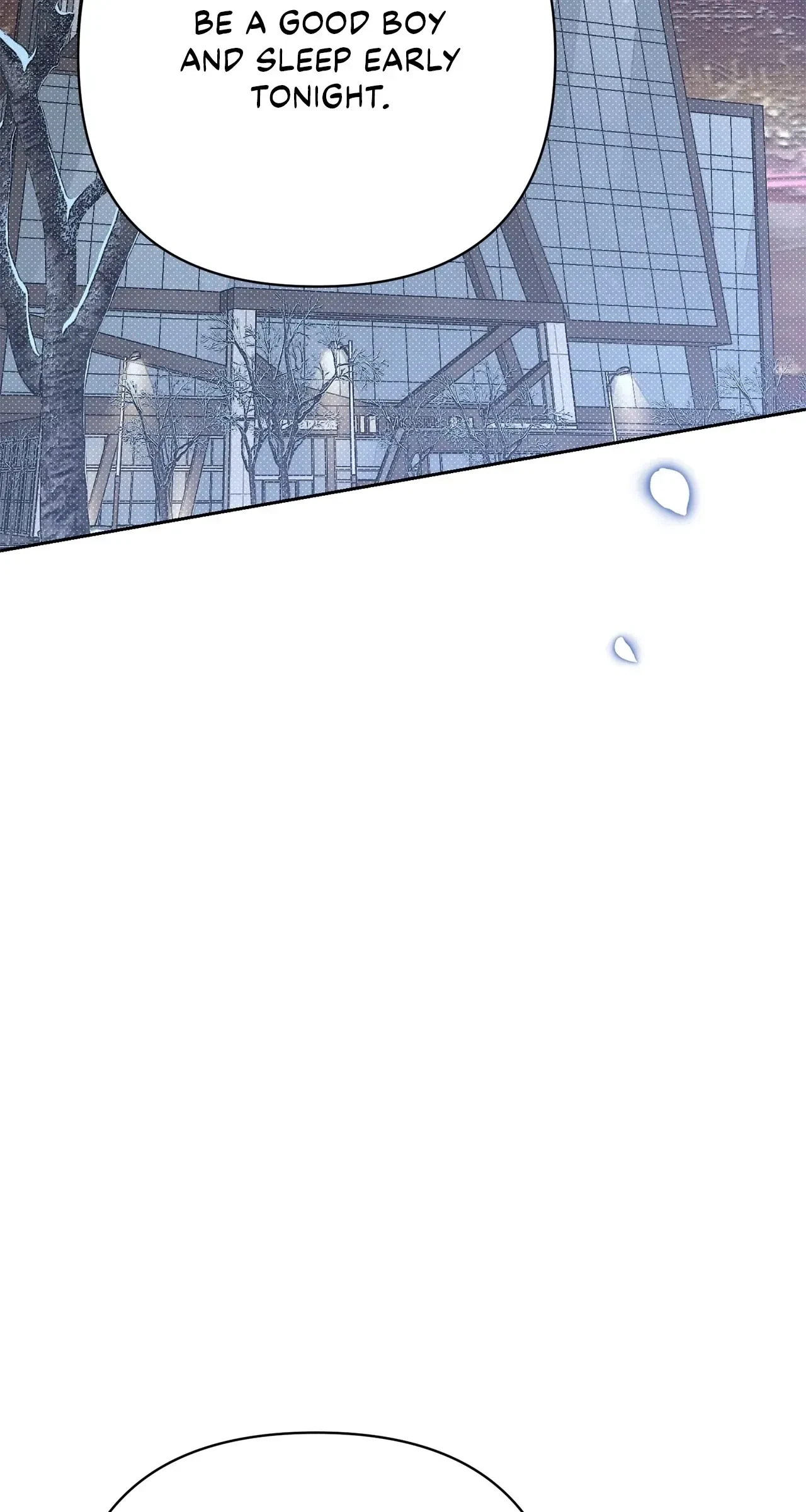 Chapter 68, page 41