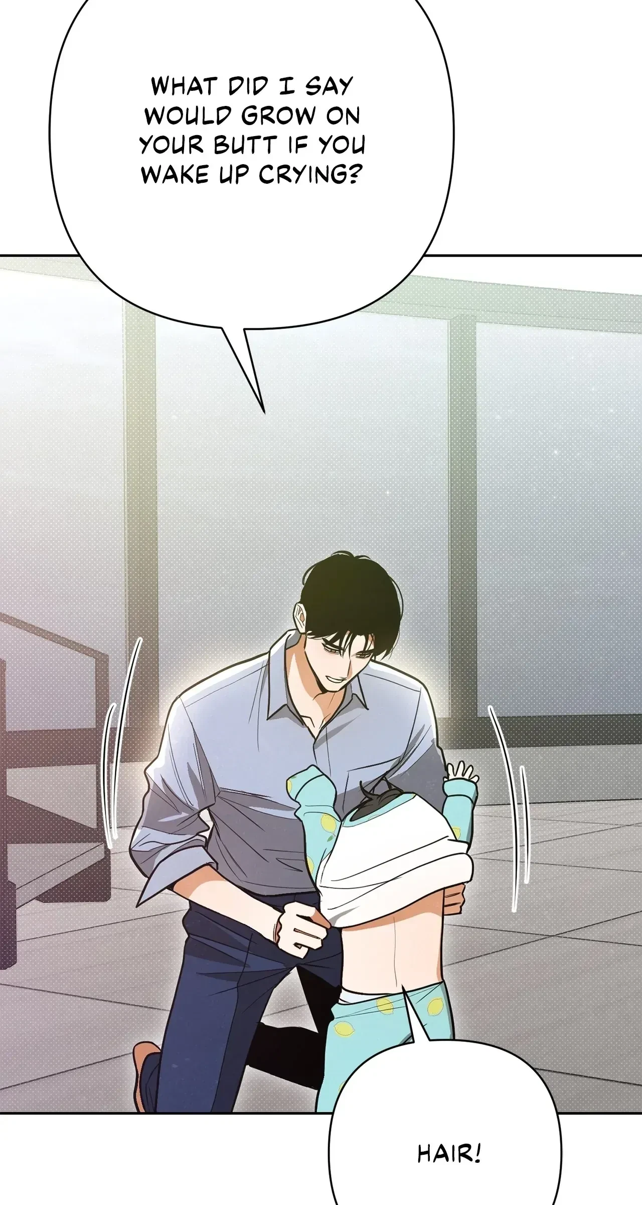 Chapter 68, page 42