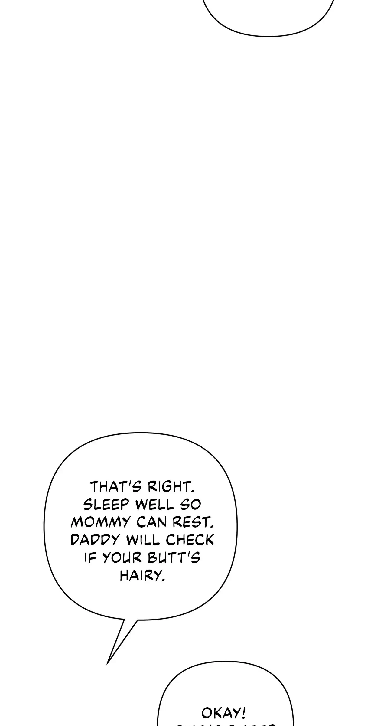Chapter 68, page 43