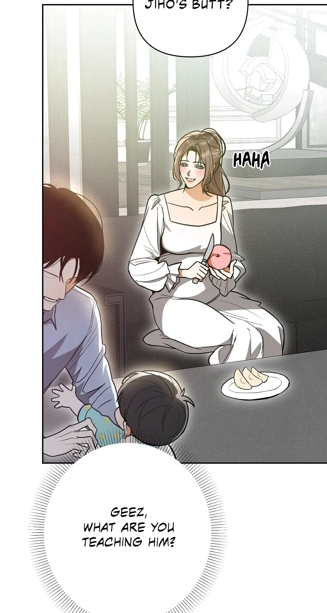Chapter 68, page 44