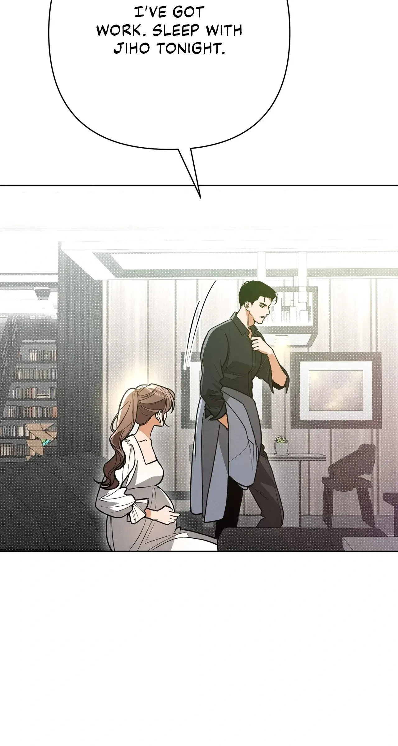Chapter 68, page 47
