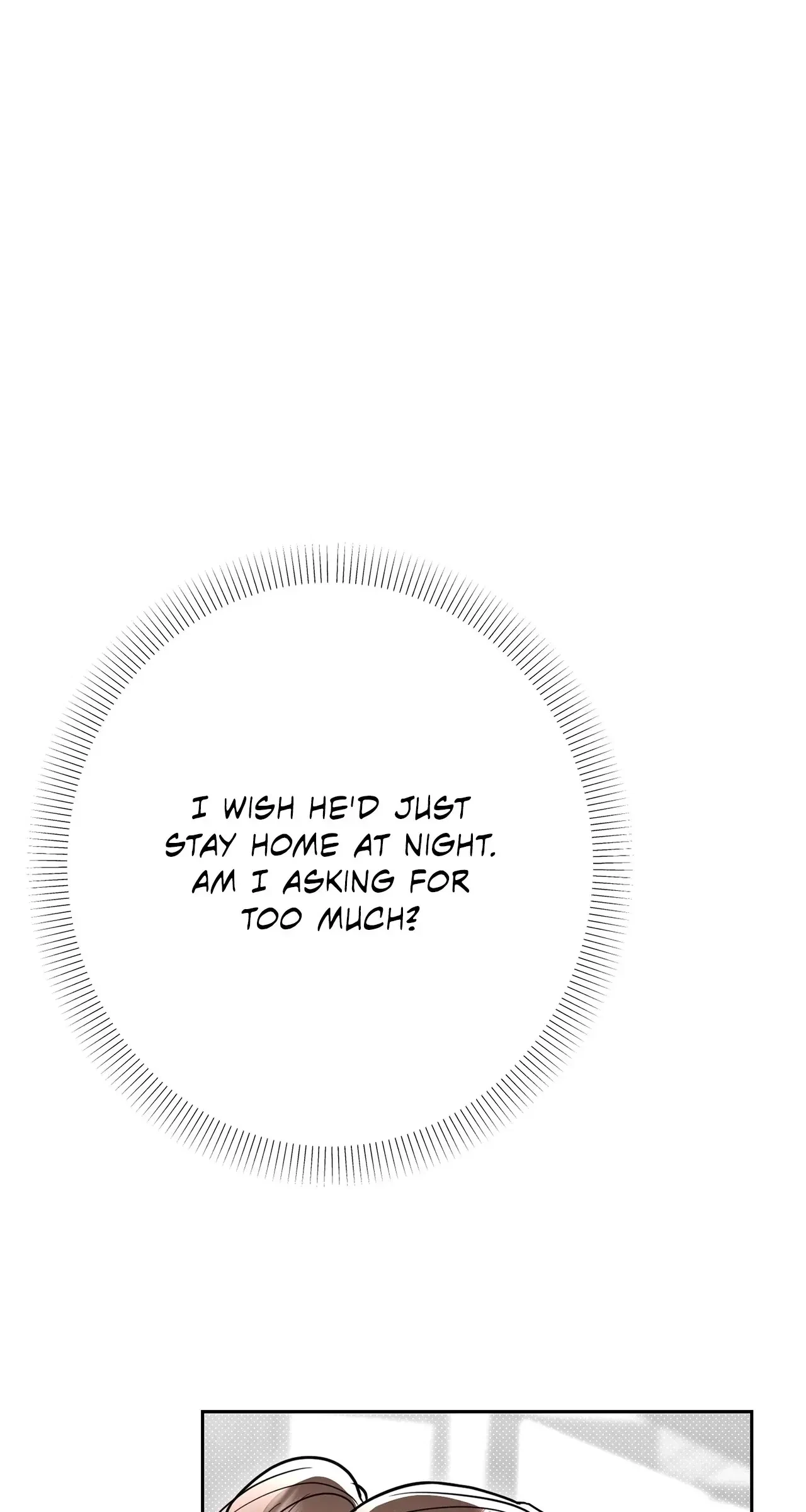 Chapter 68, page 49