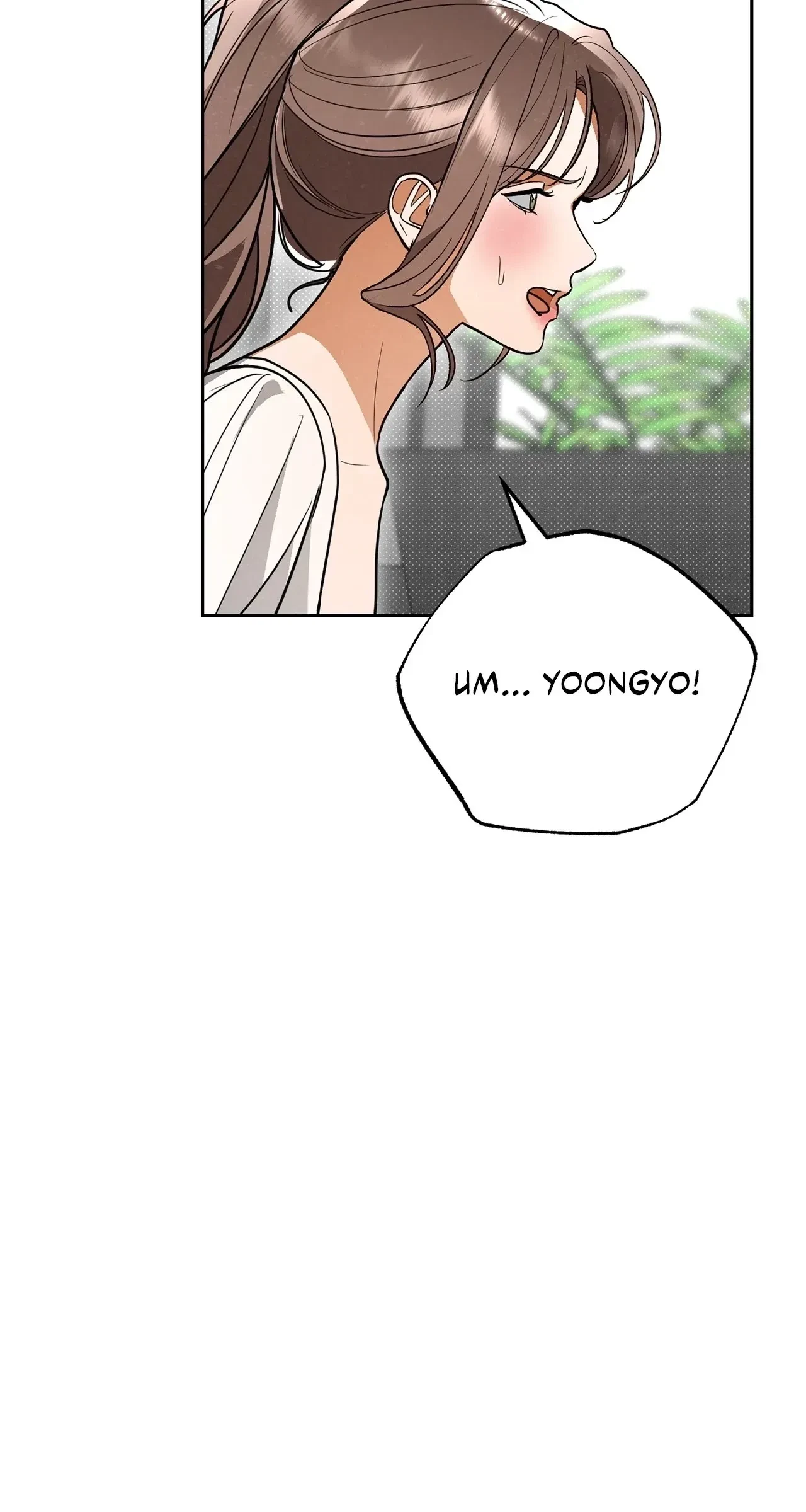 Chapter 68, page 50