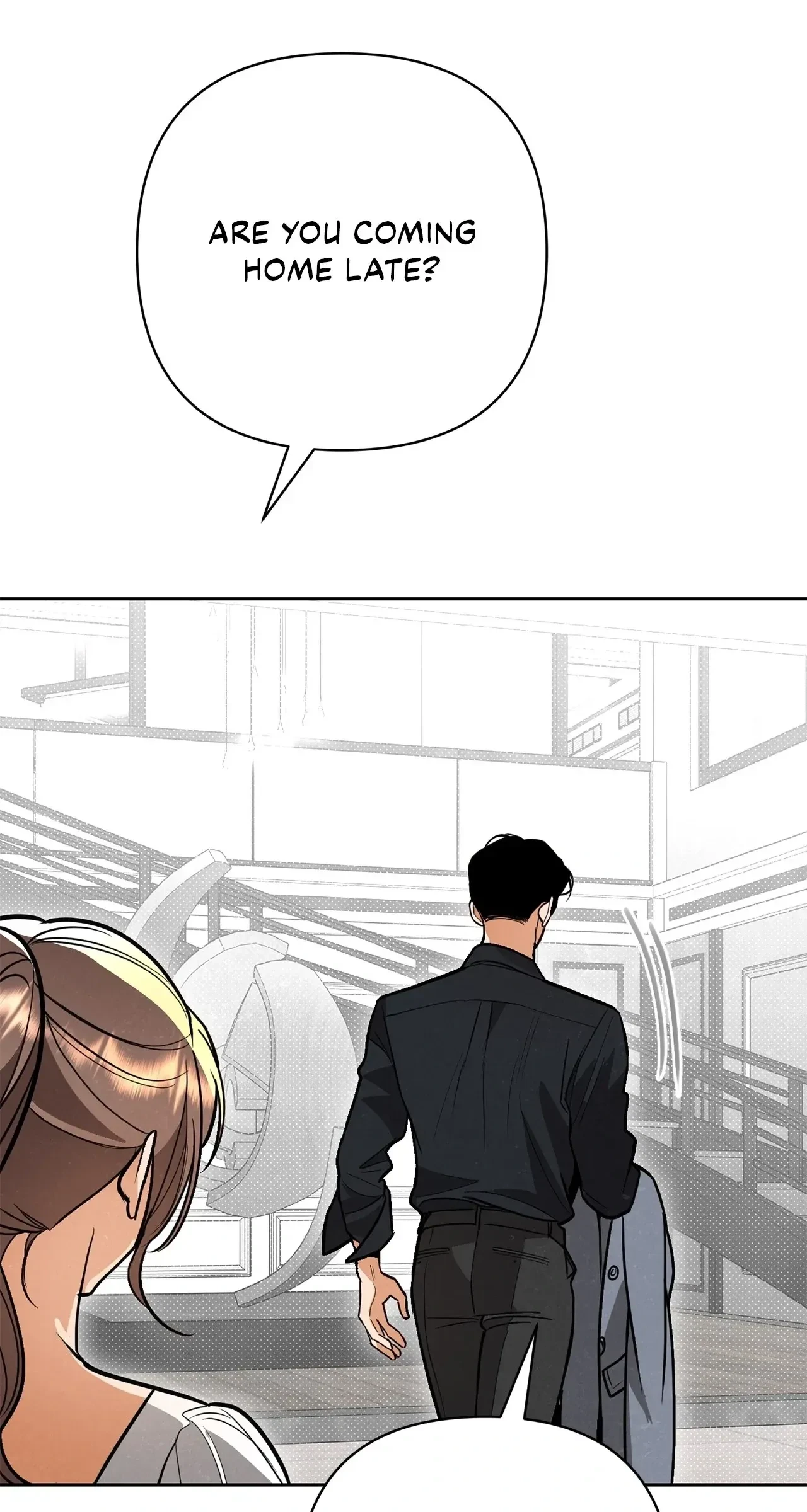 Chapter 68, page 51