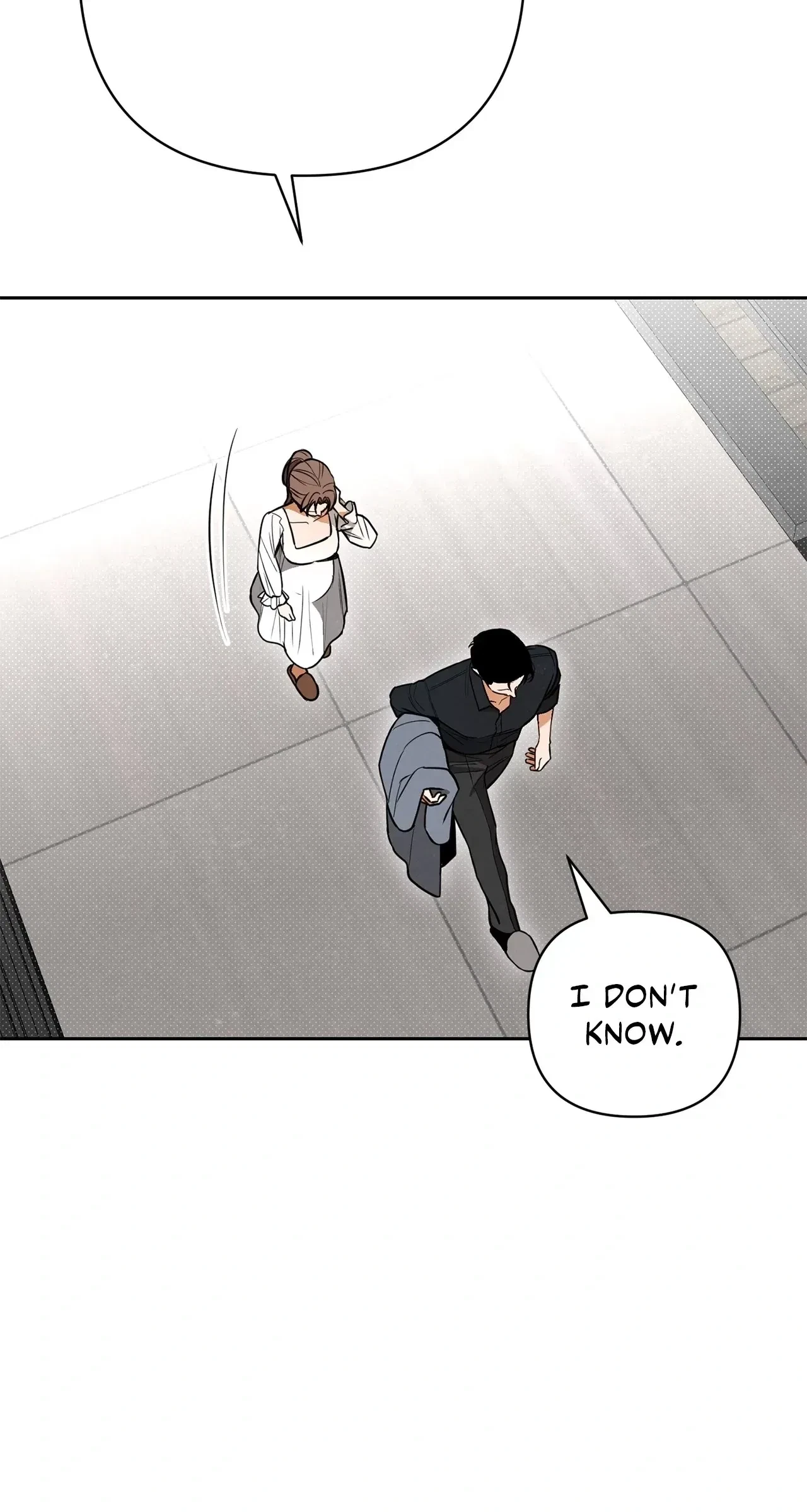 Chapter 68, page 53