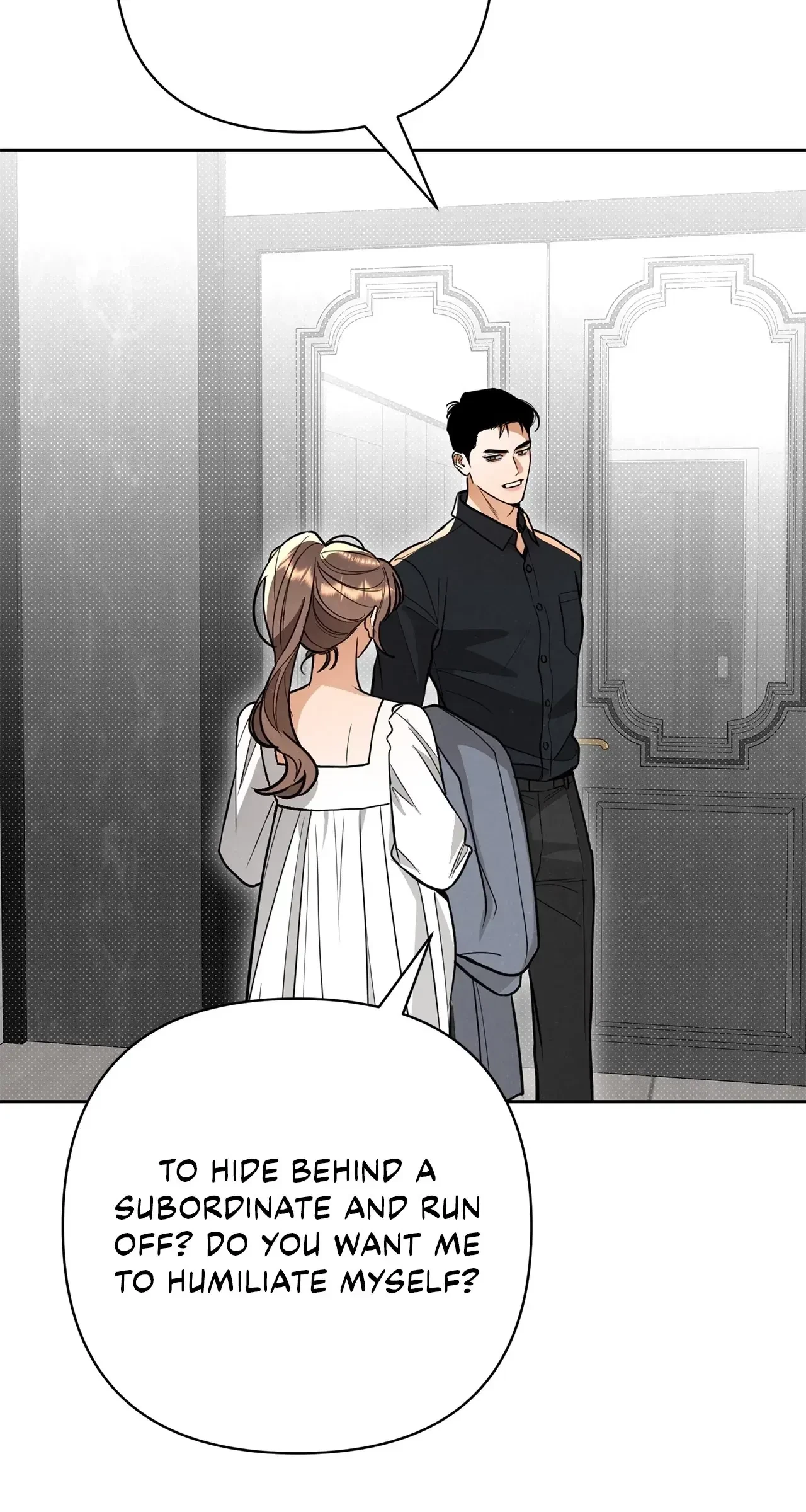 Chapter 68, page 57