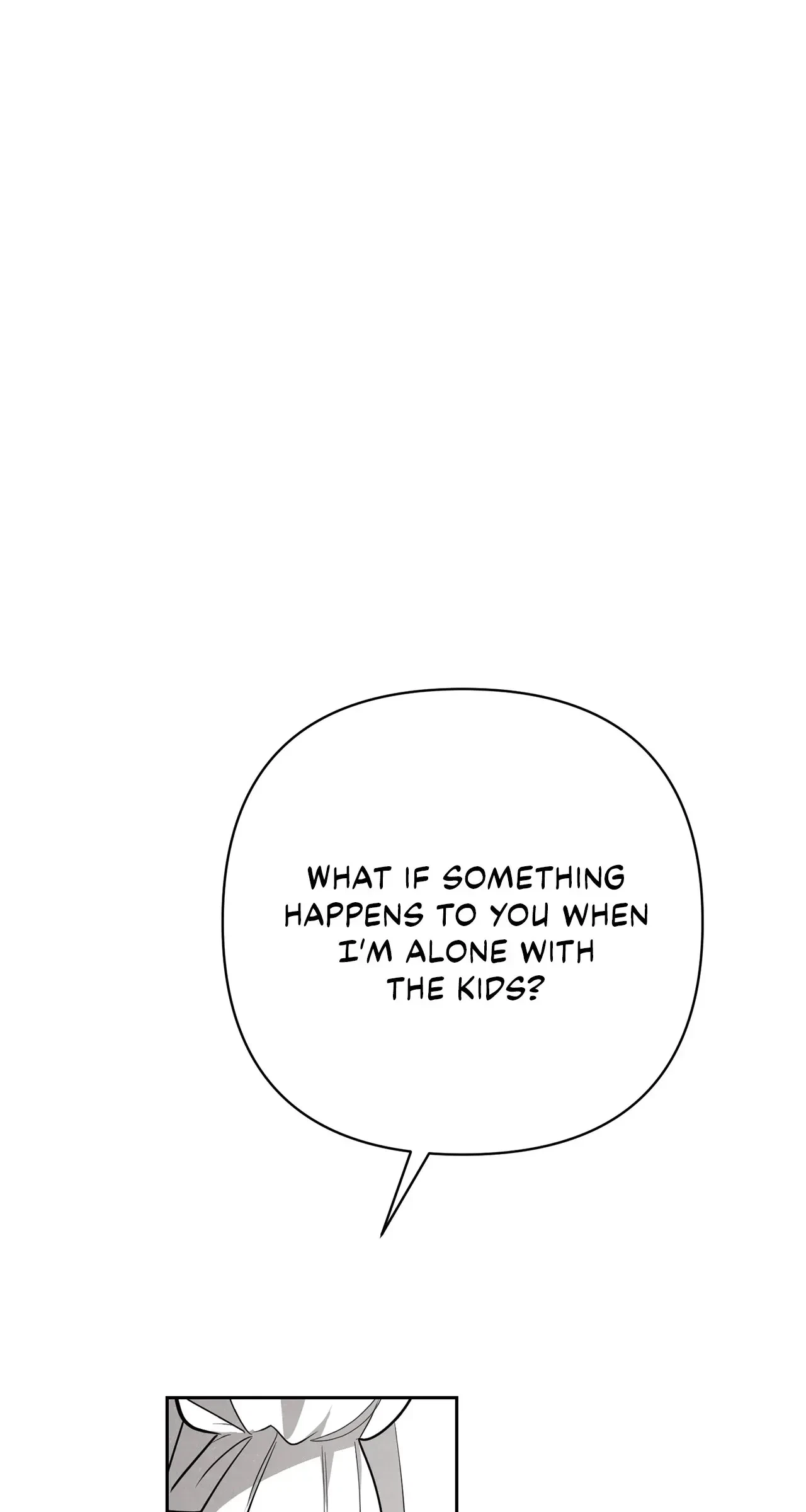 Chapter 68, page 58