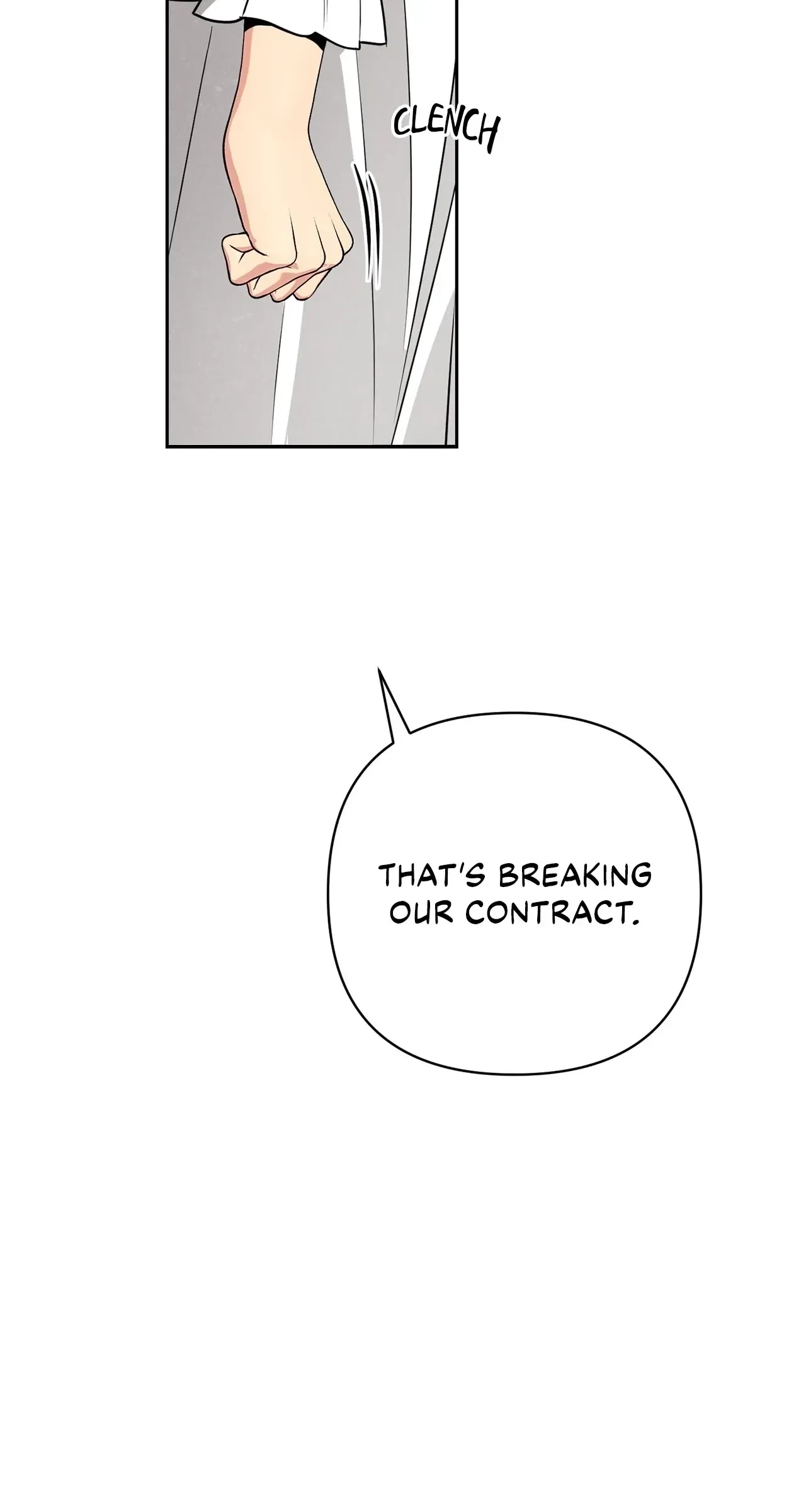 Chapter 68, page 59
