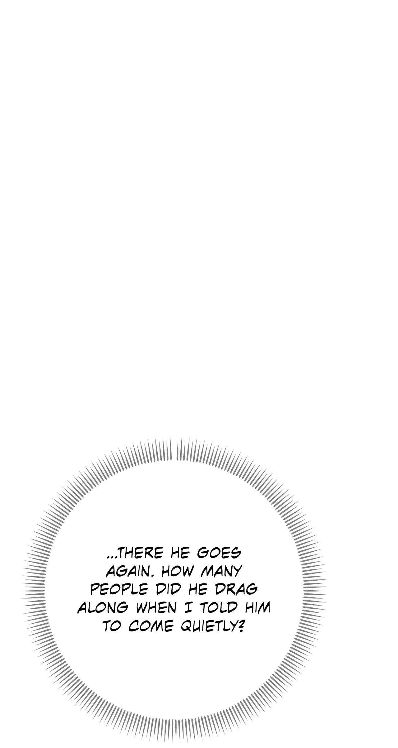 Chapter 68, page 6