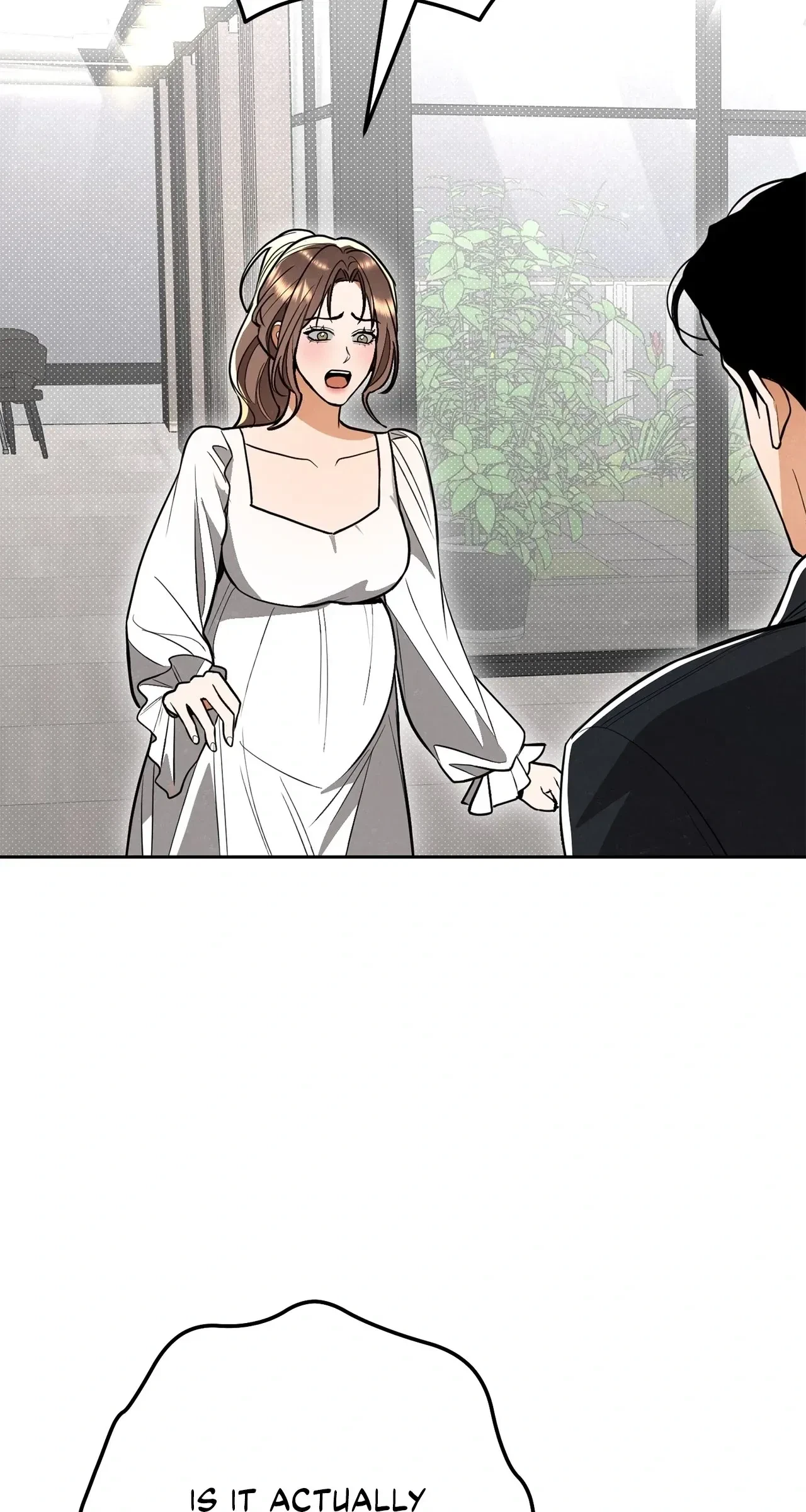 Chapter 68, page 63
