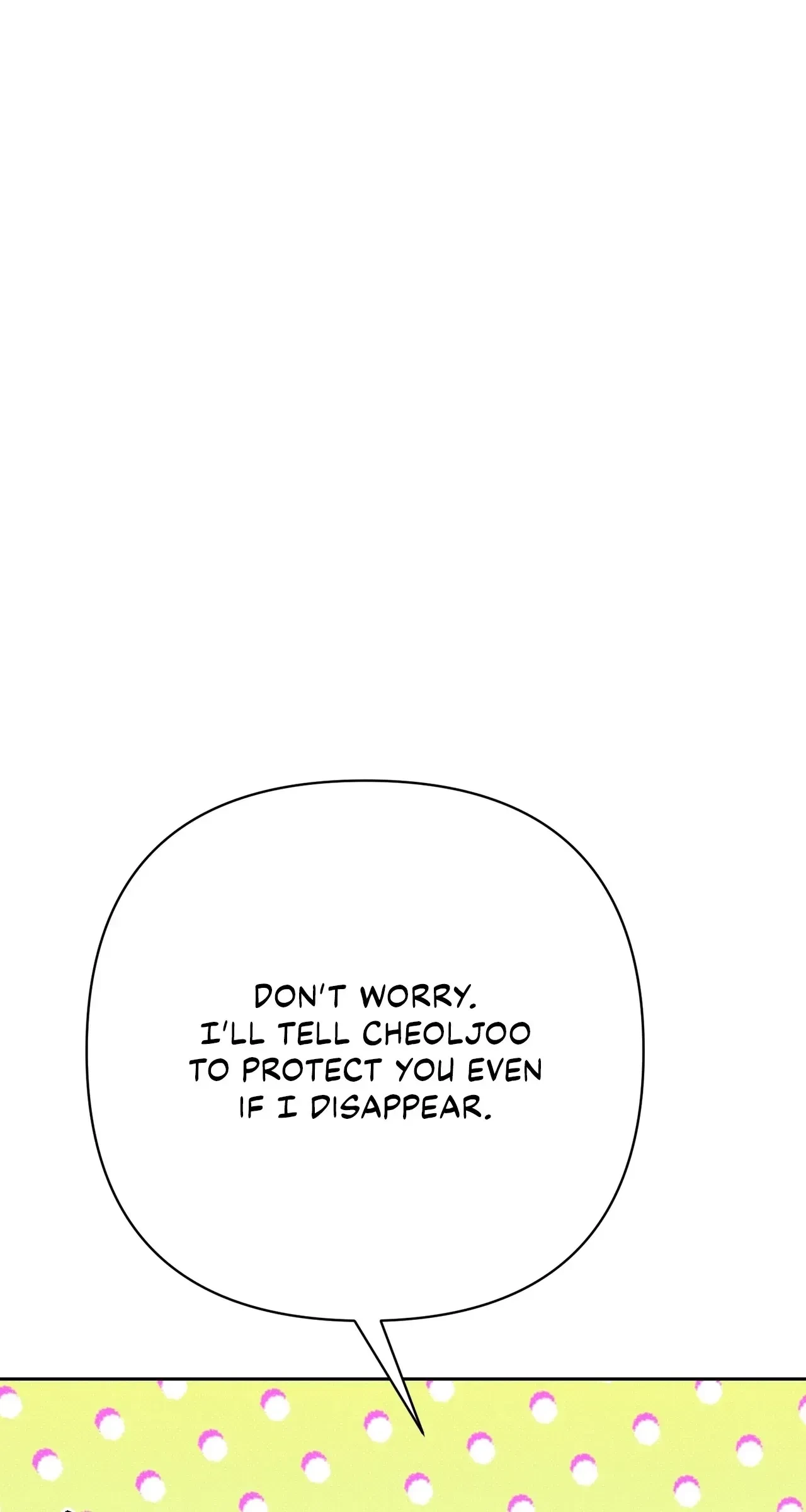 Chapter 68, page 65