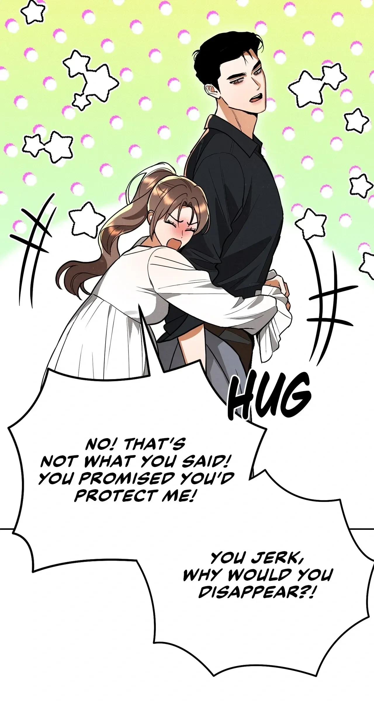 Chapter 68, page 66