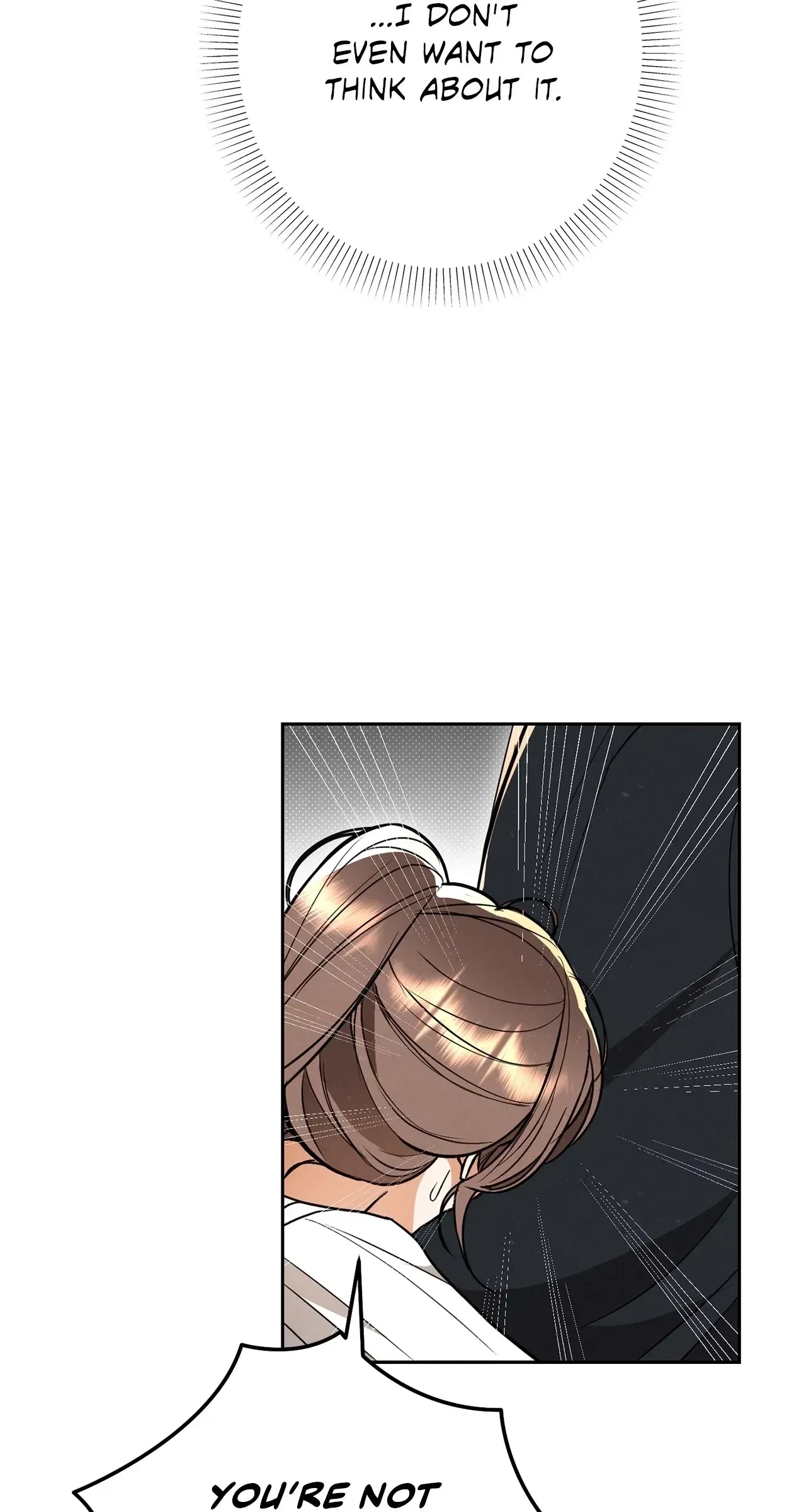 Chapter 68, page 68