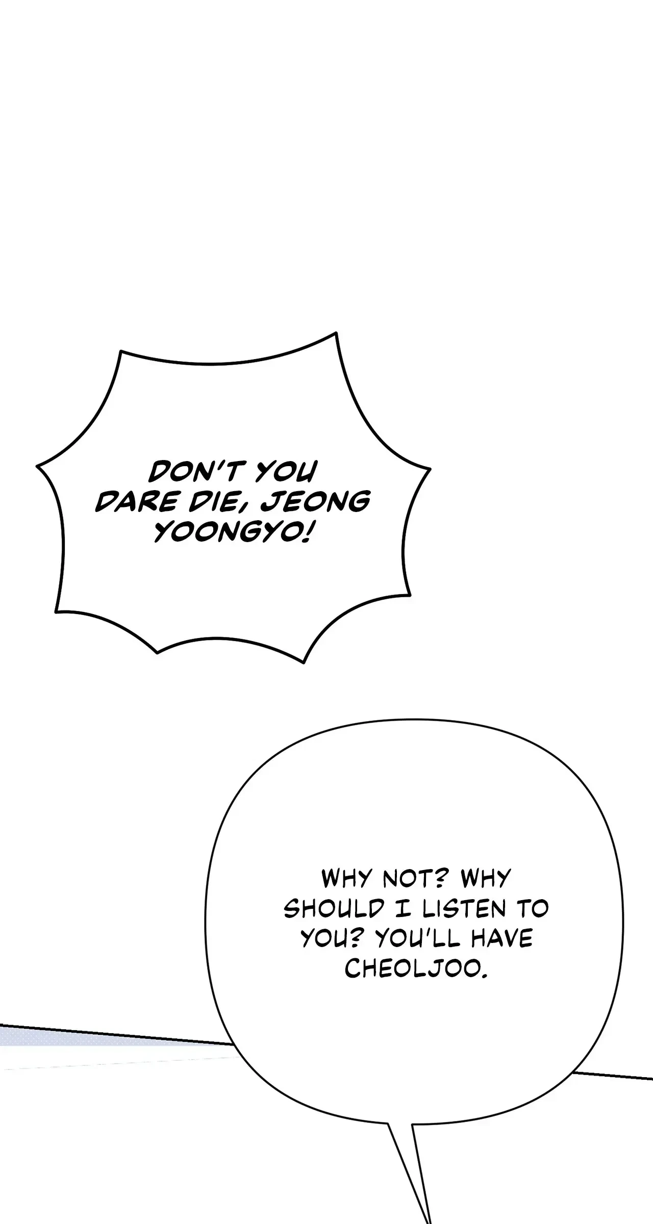 Chapter 68, page 70