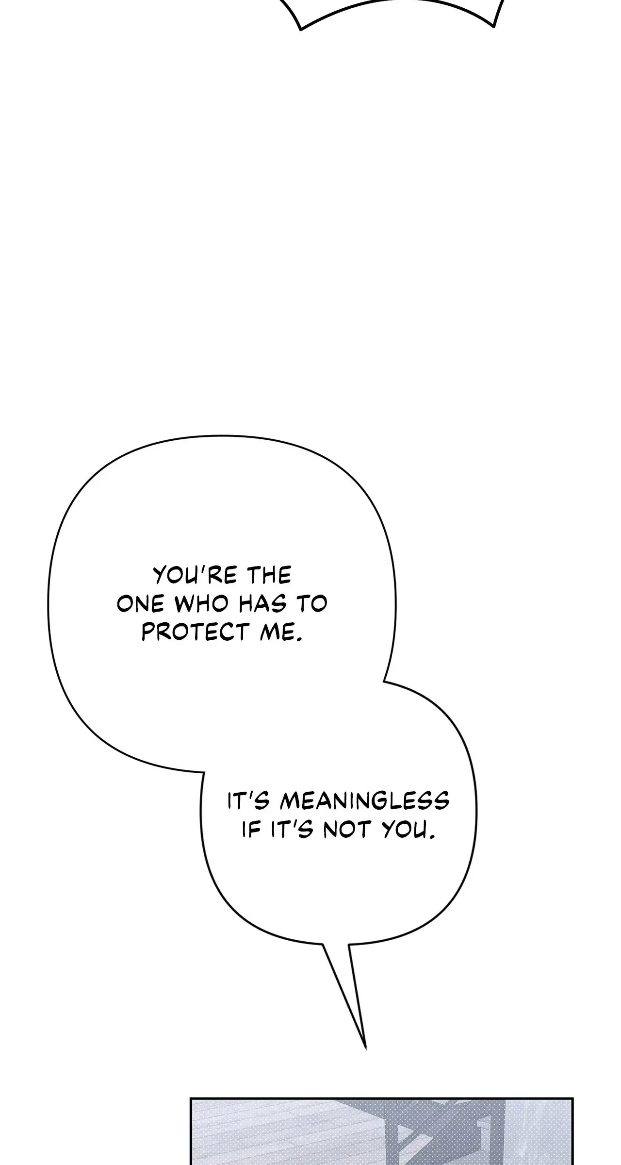 Chapter 68, page 72
