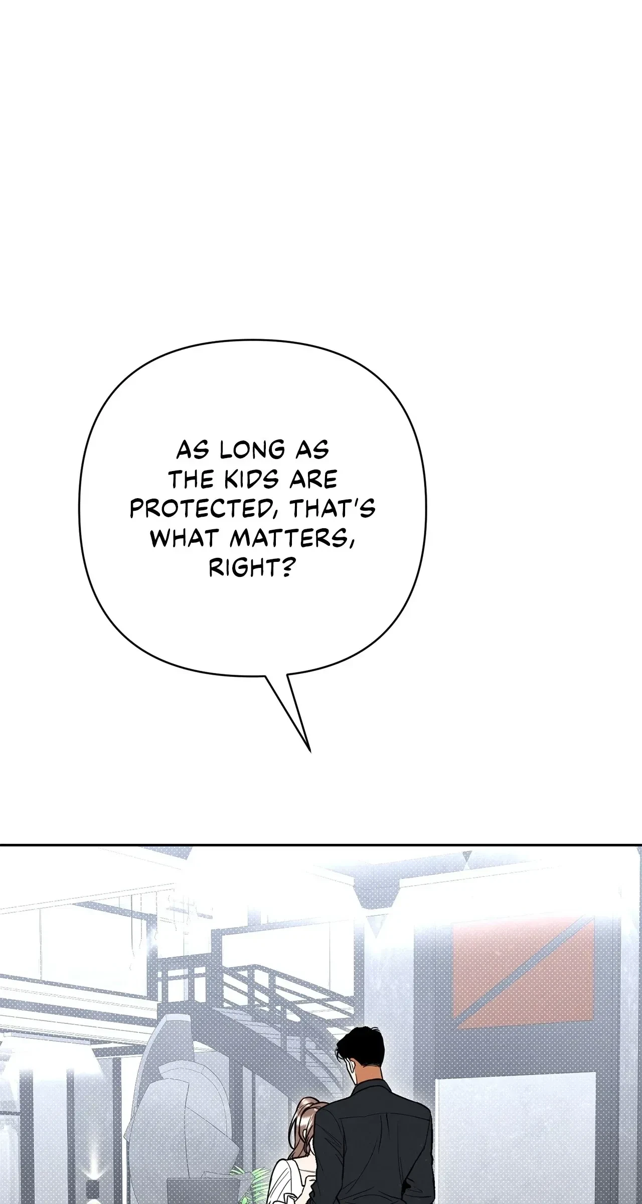 Chapter 68, page 74