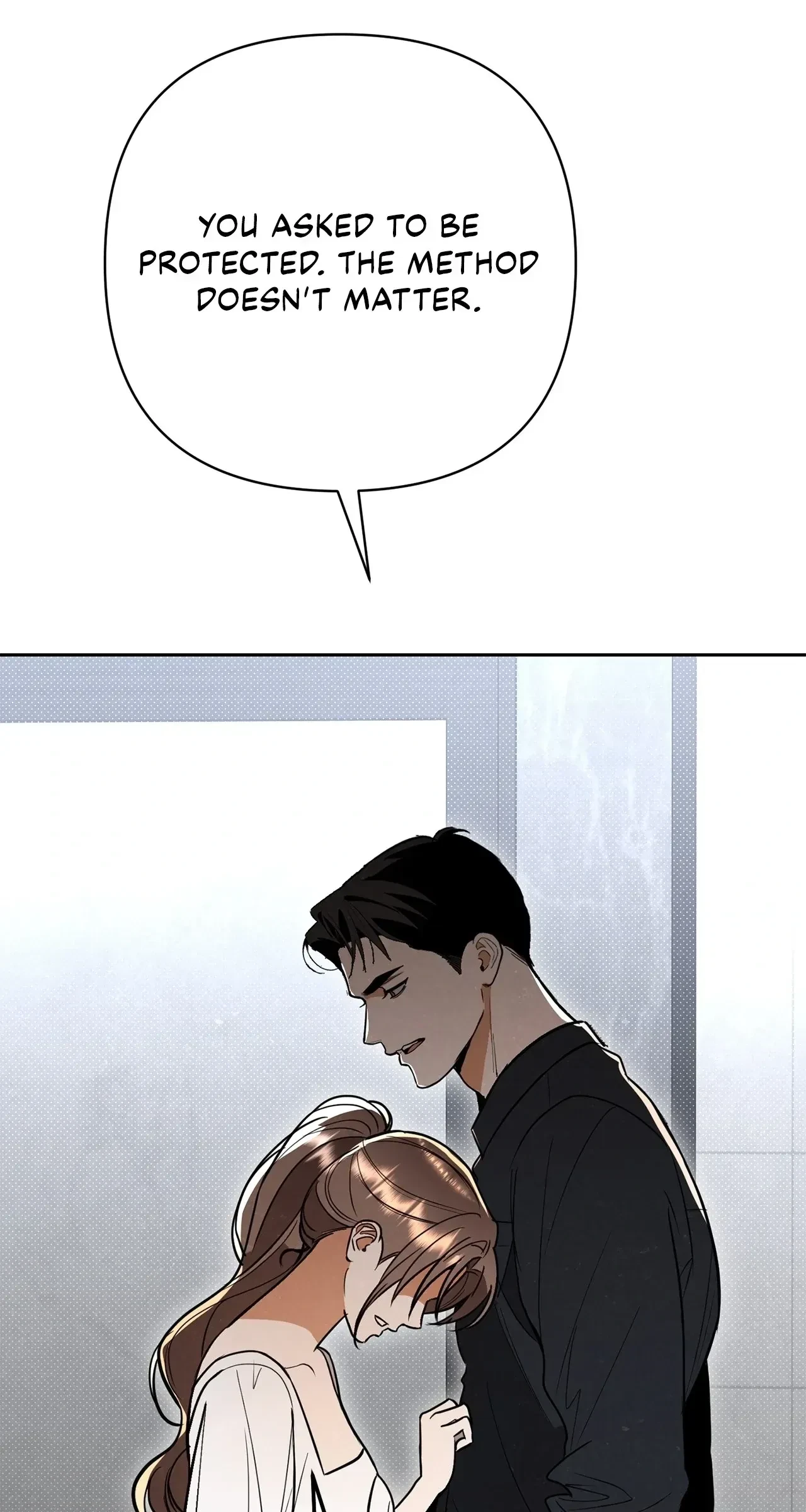 Chapter 68, page 76