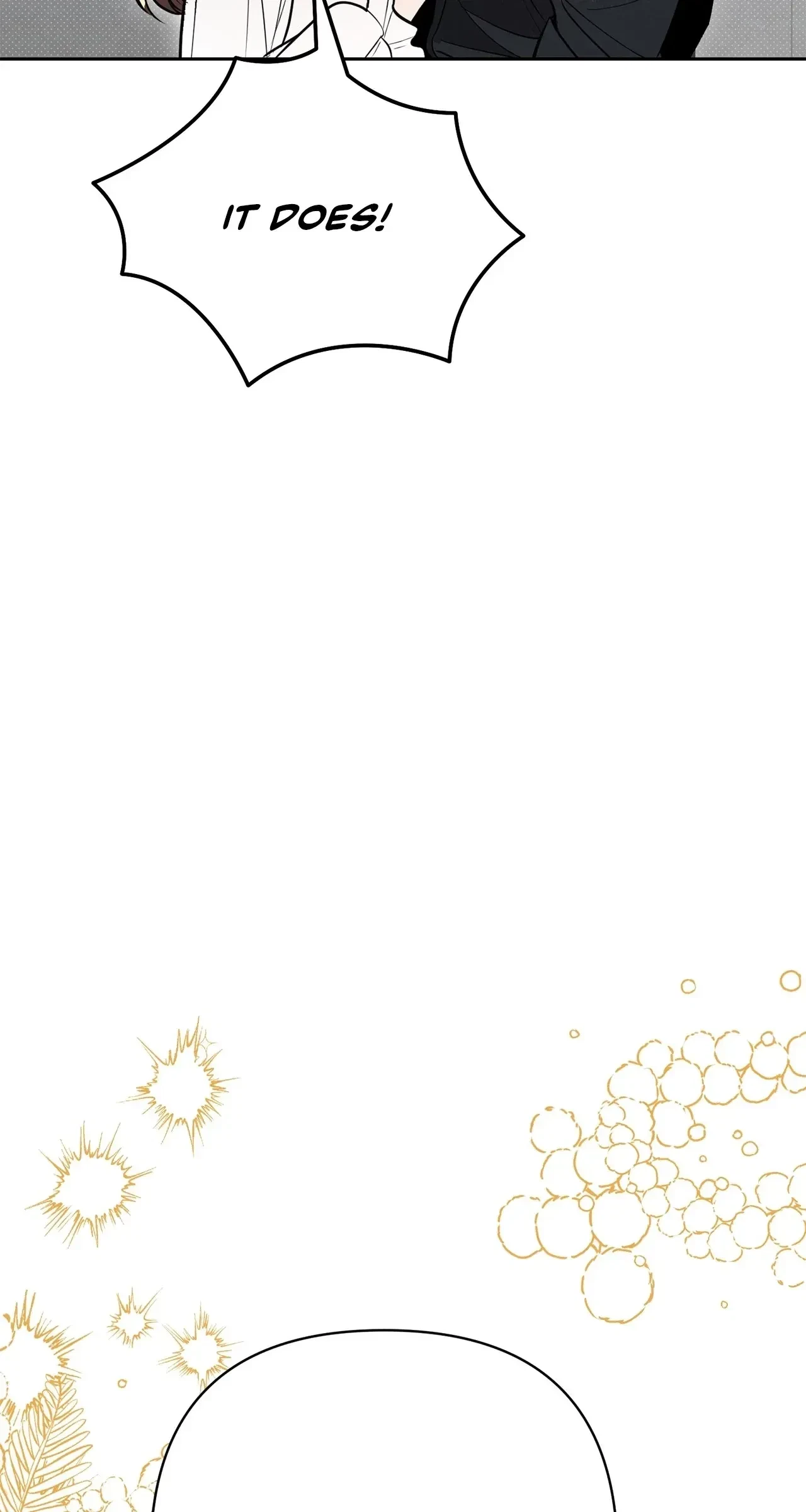 Chapter 68, page 77