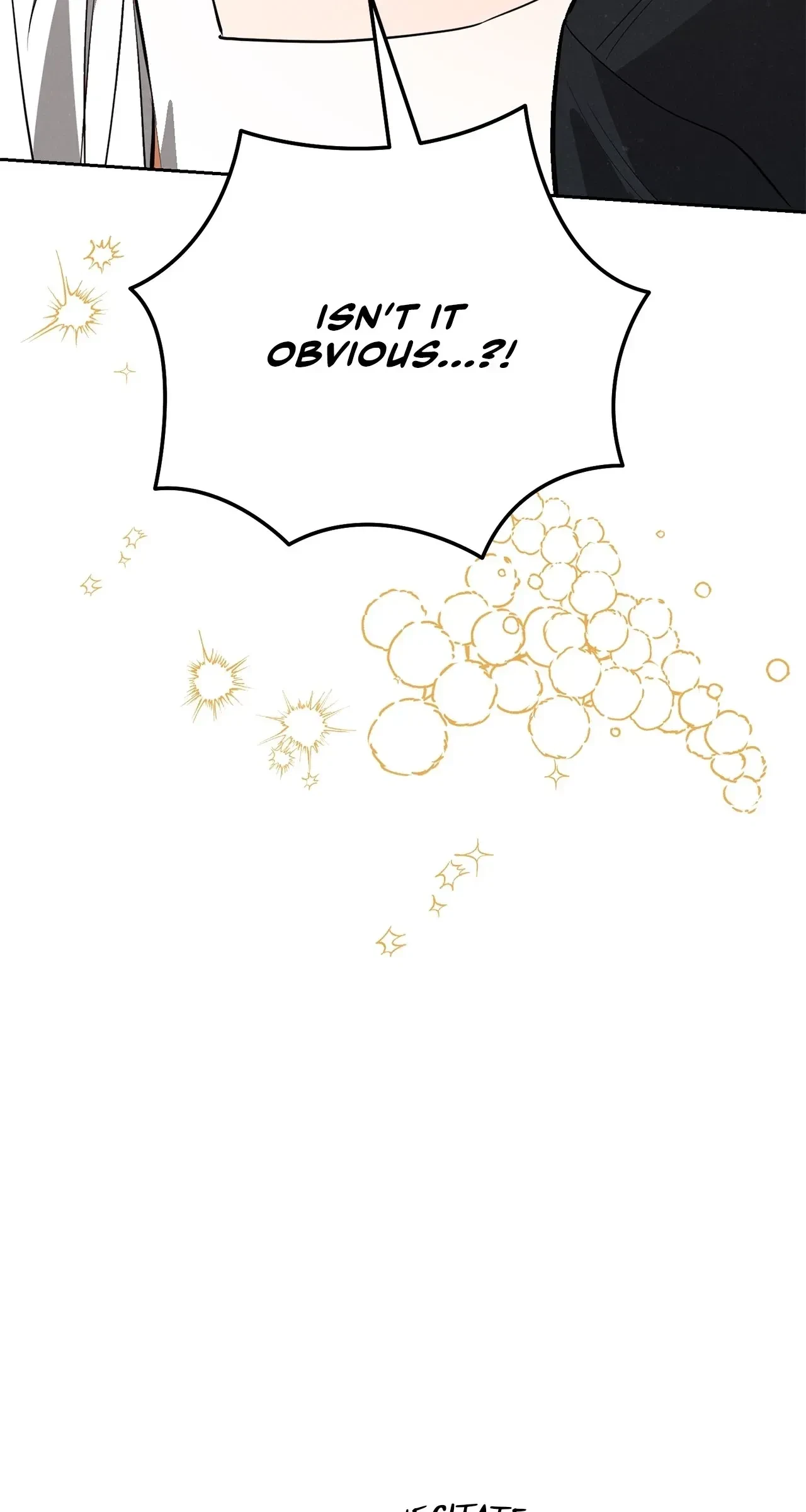 Chapter 68, page 79