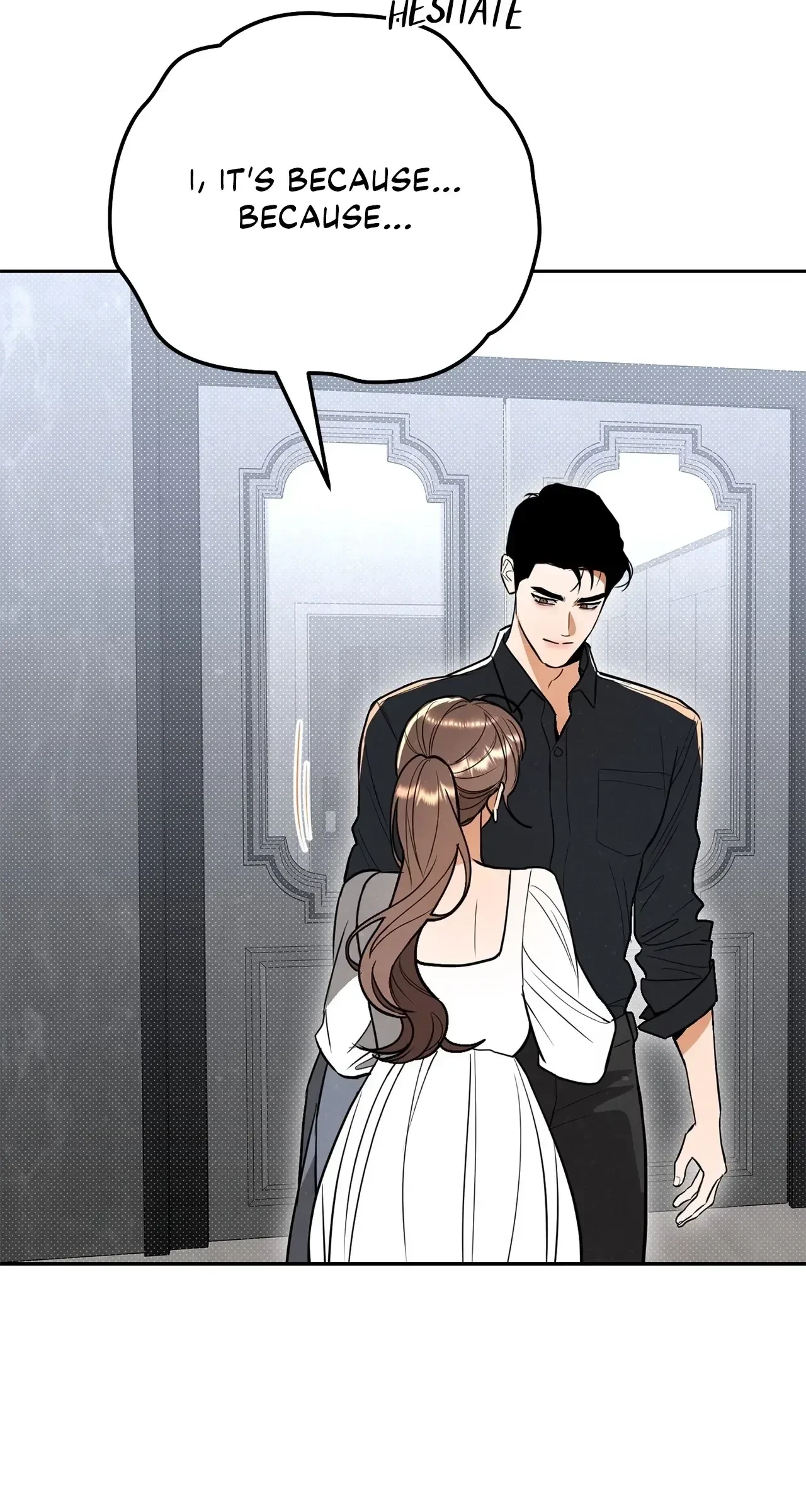 Chapter 68, page 80