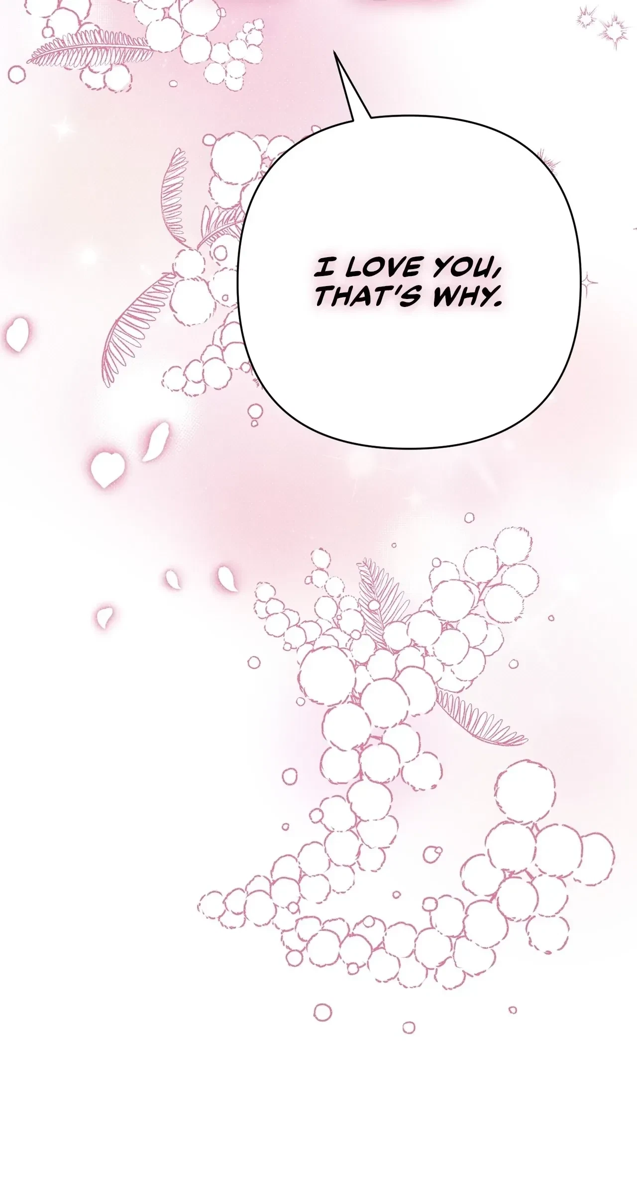 Chapter 68, page 84