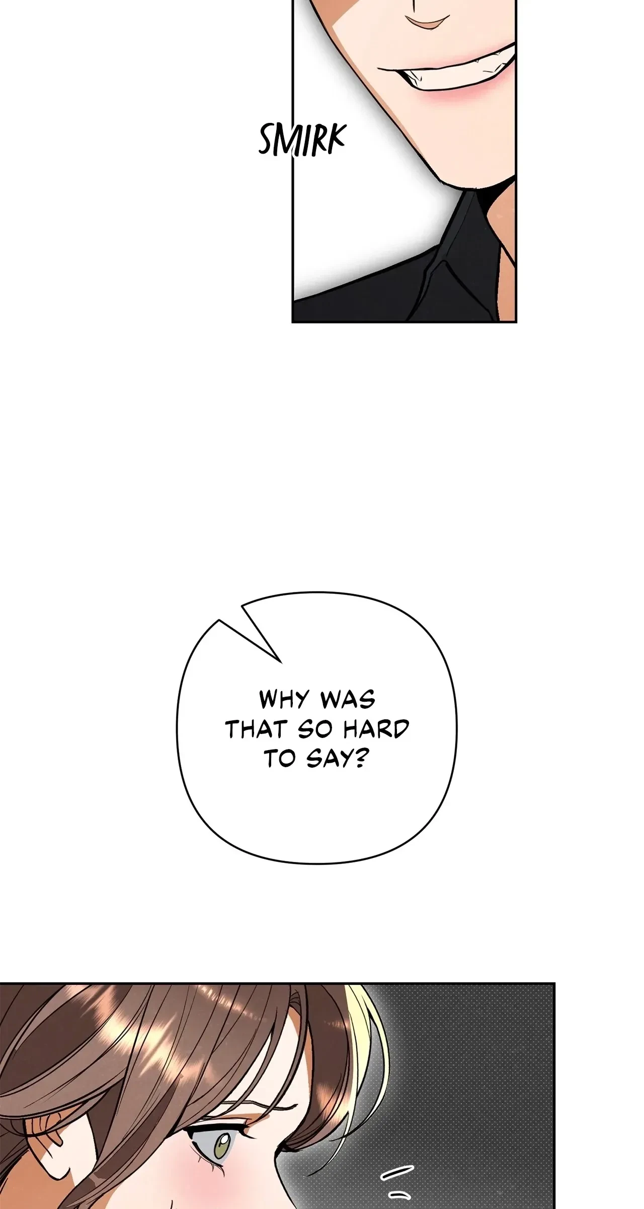 Chapter 68, page 86