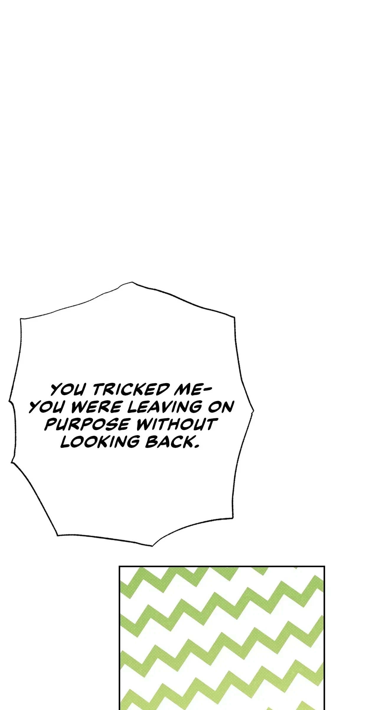 Chapter 68, page 89