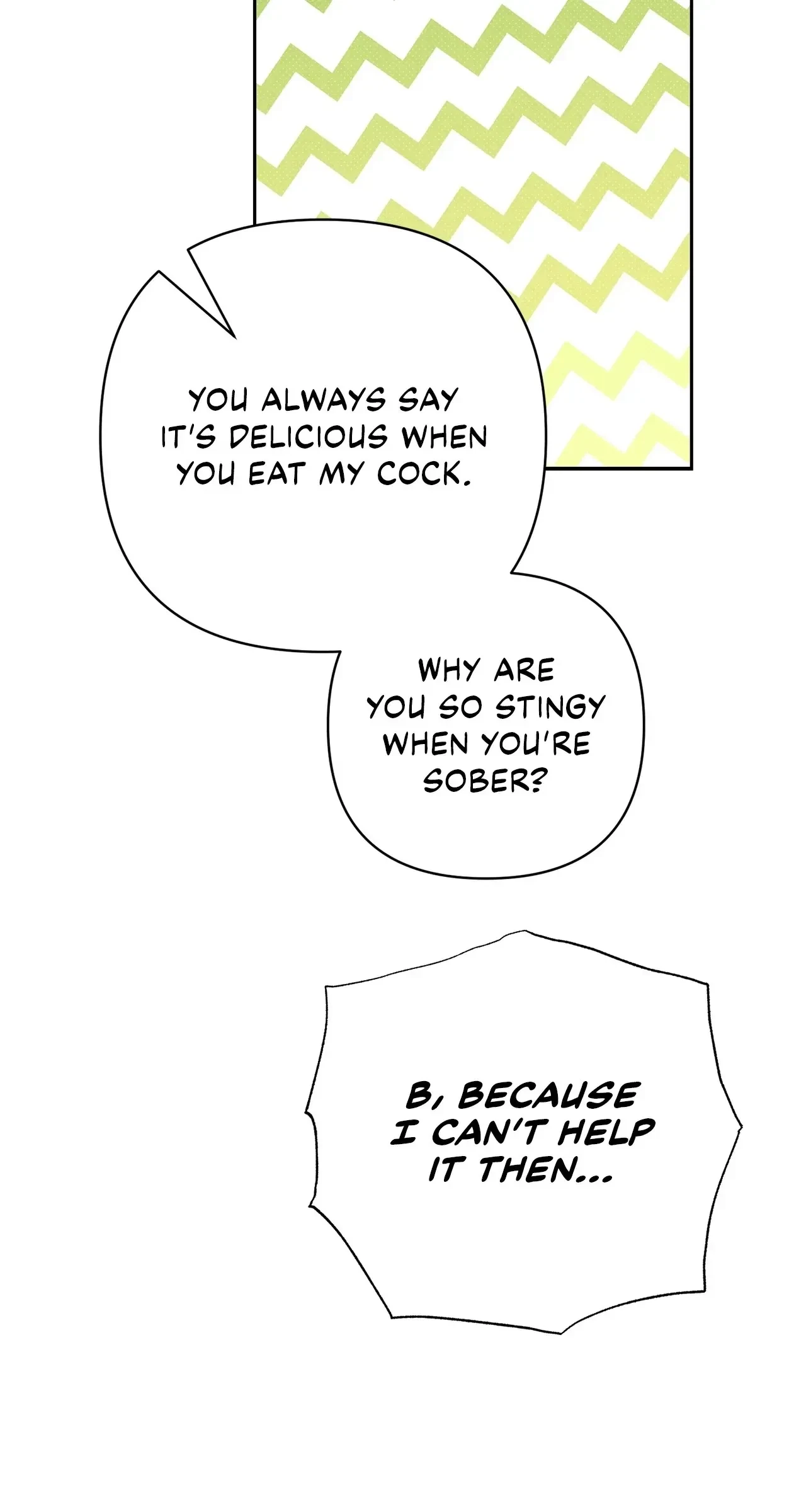 Chapter 68, page 90
